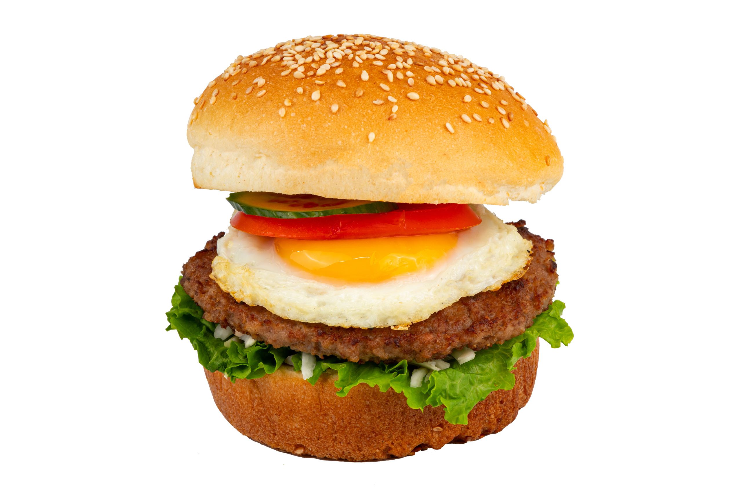 Фастфуд BIBIGON. Профессиональный фотограф в Астане