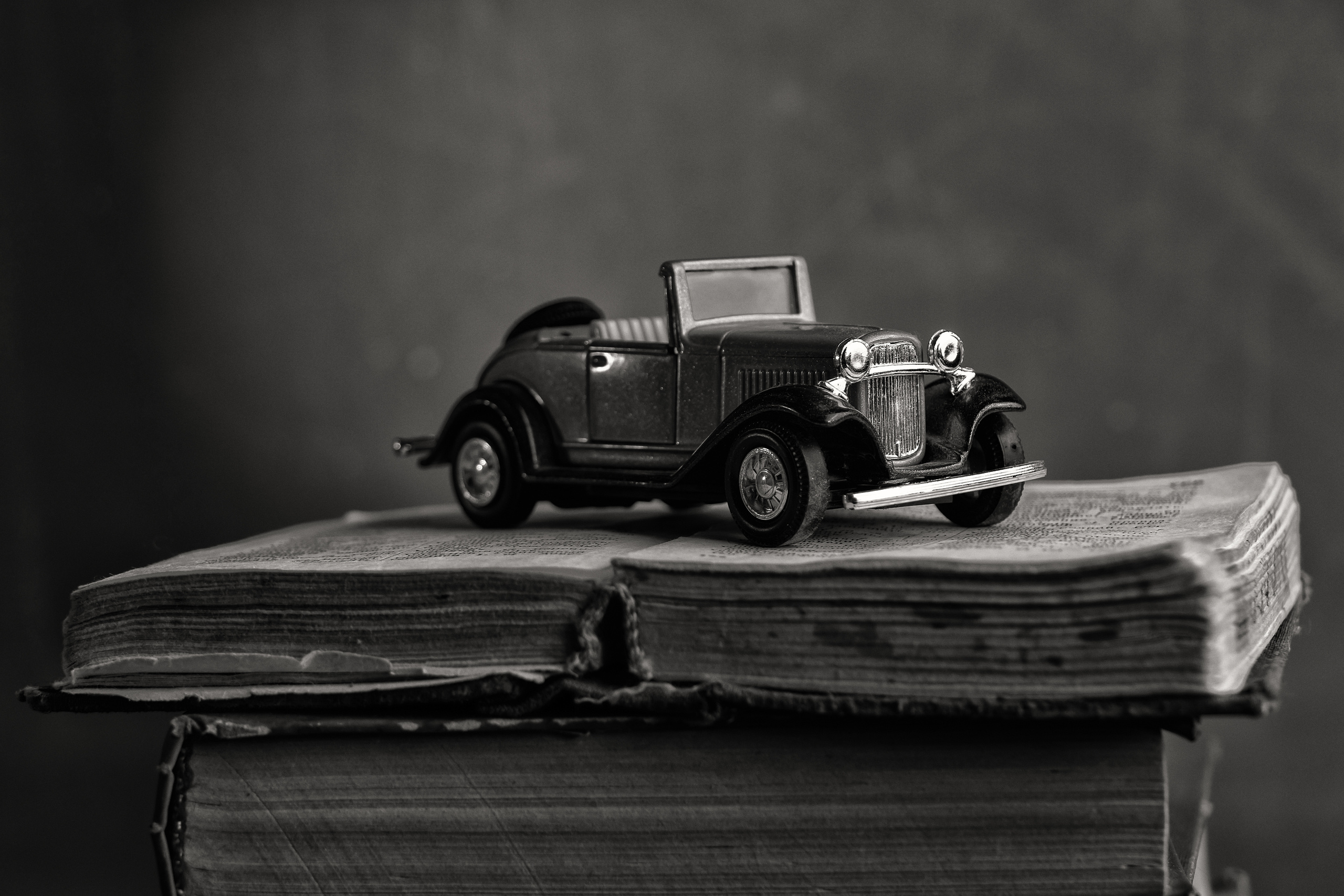 Черно белая фотография. Профессиональный фотограф в Астане