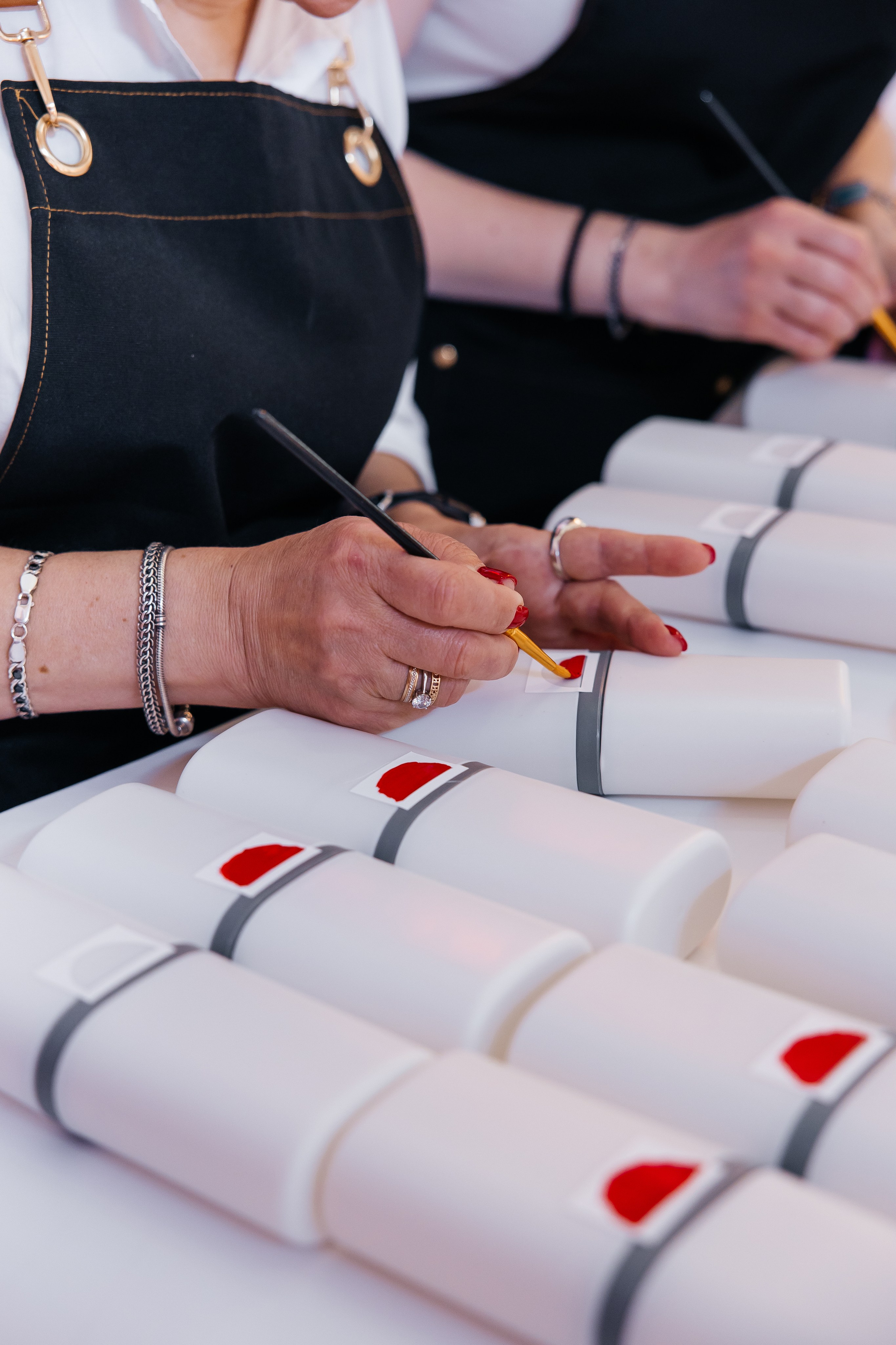 Colgate. Семейный и детский фотограф в Краснодаре Ксения Новикова