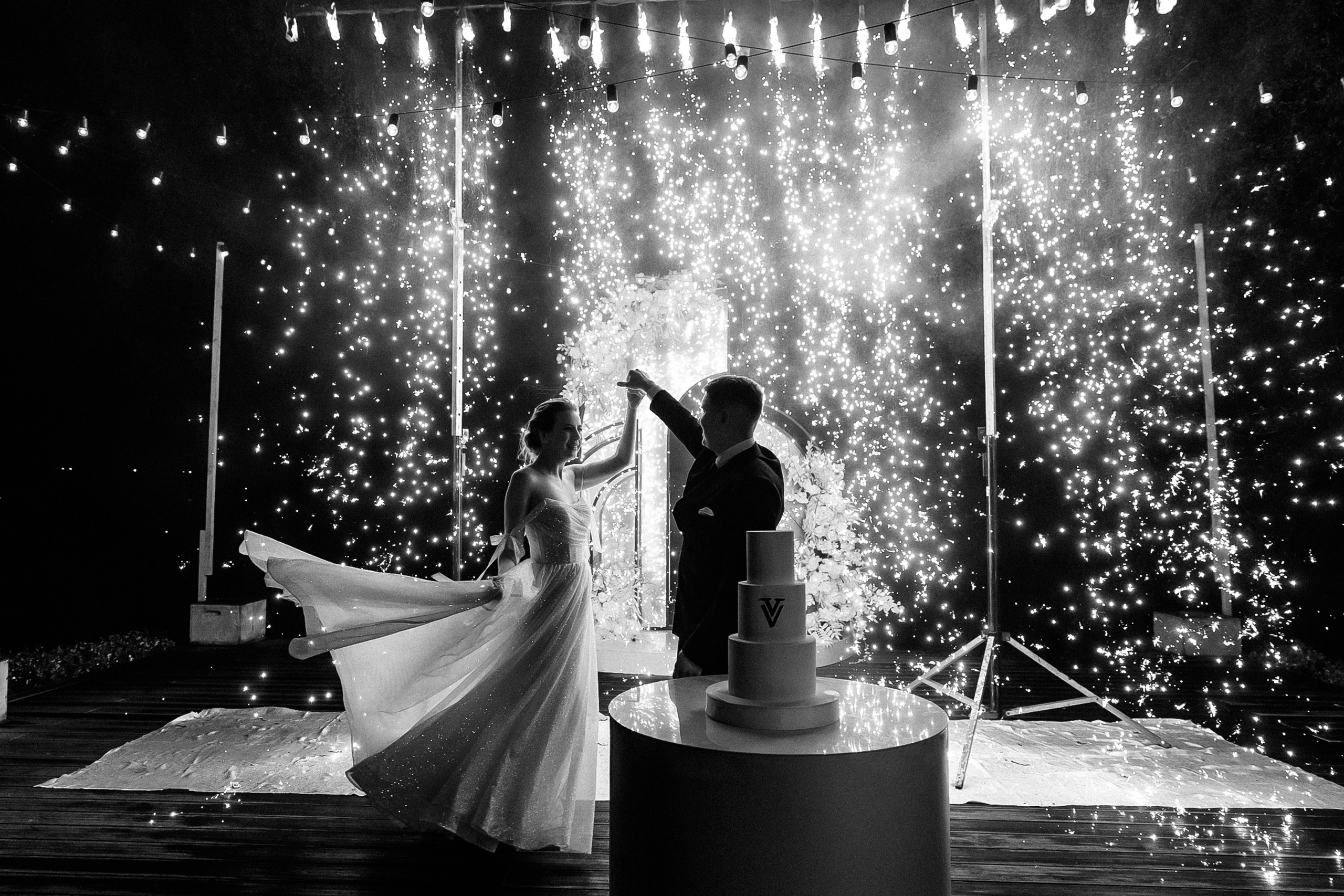 Услуги. Свадебный фотограф  г. Тюмень Ольга Арсенюк