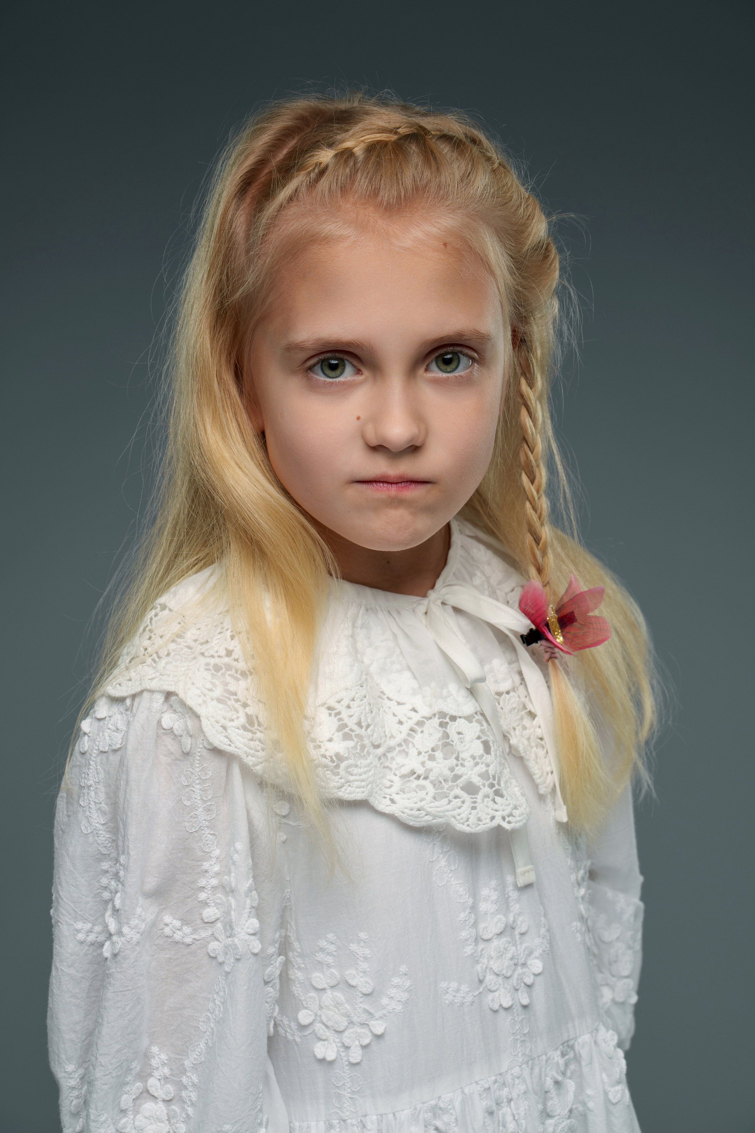 ПОРТФОЛИО. Школьная фотостудия «Like Moment» в Строгино