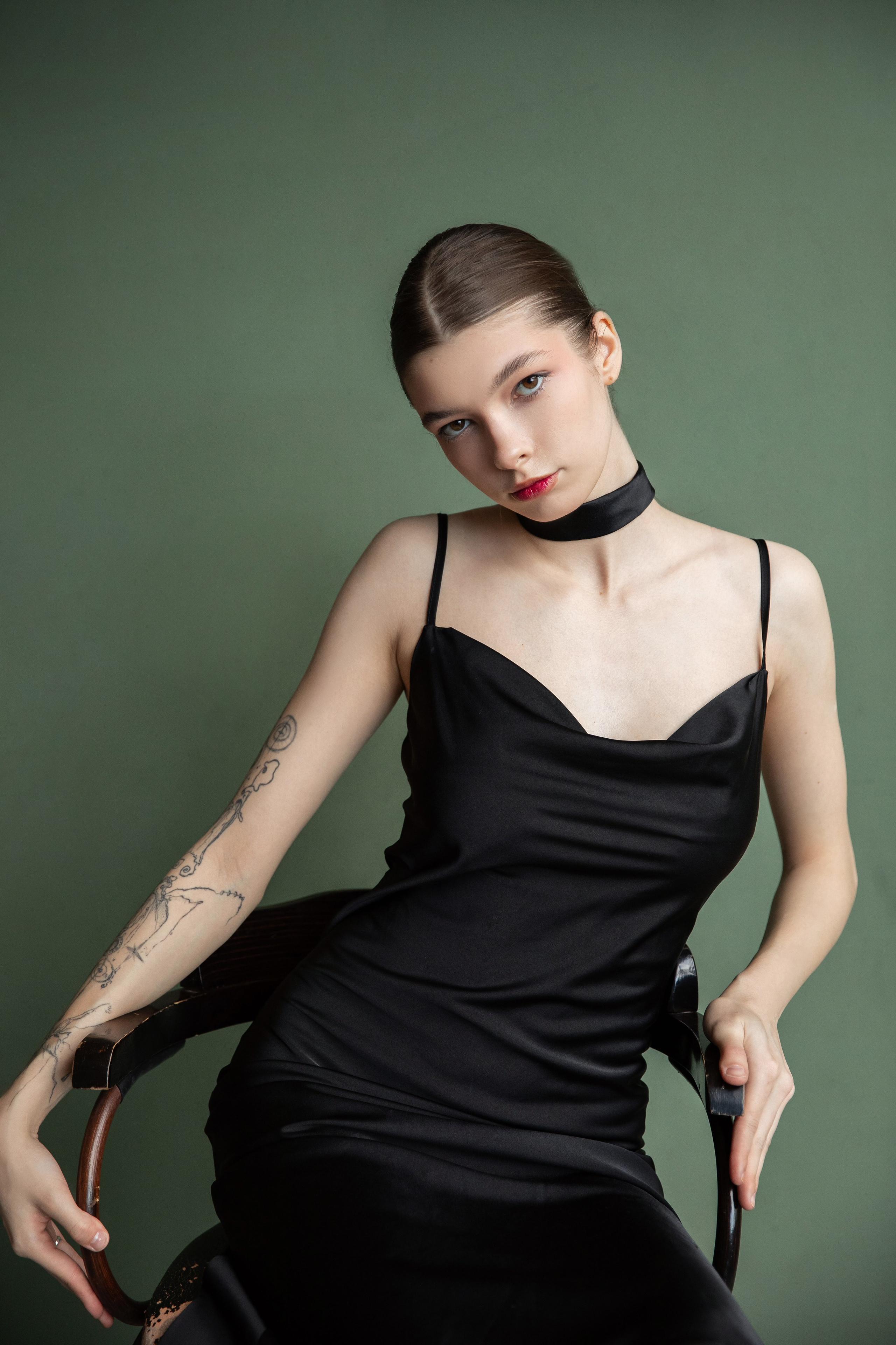 Влада. Свадебный и портретный фотограф