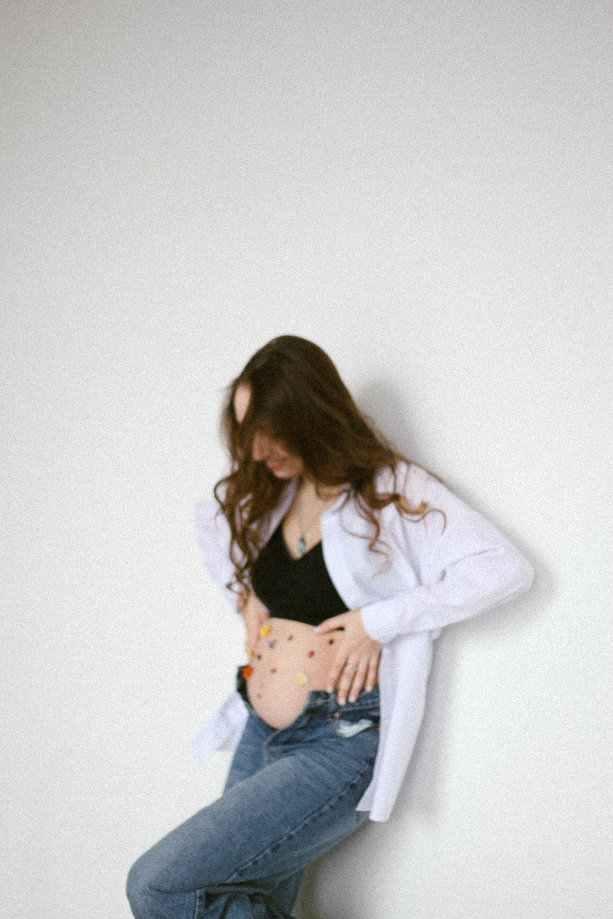 Аруна. Свадебный и индивидуальный фотограф в Волгограде Епихина Надежда