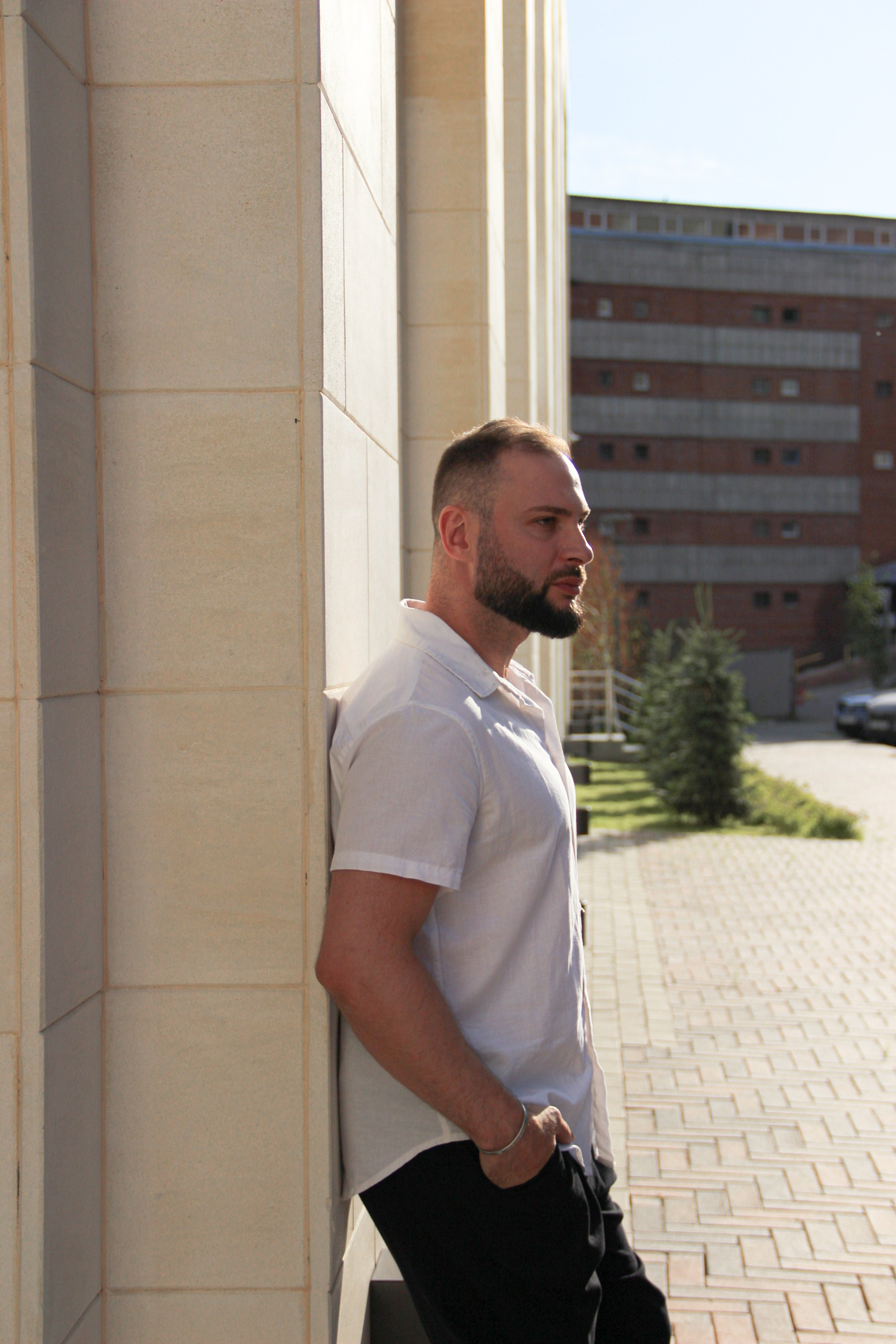 Ирина и Евгений. Ваш фотограф Ирина Сарнаева Новосибирск — Томск