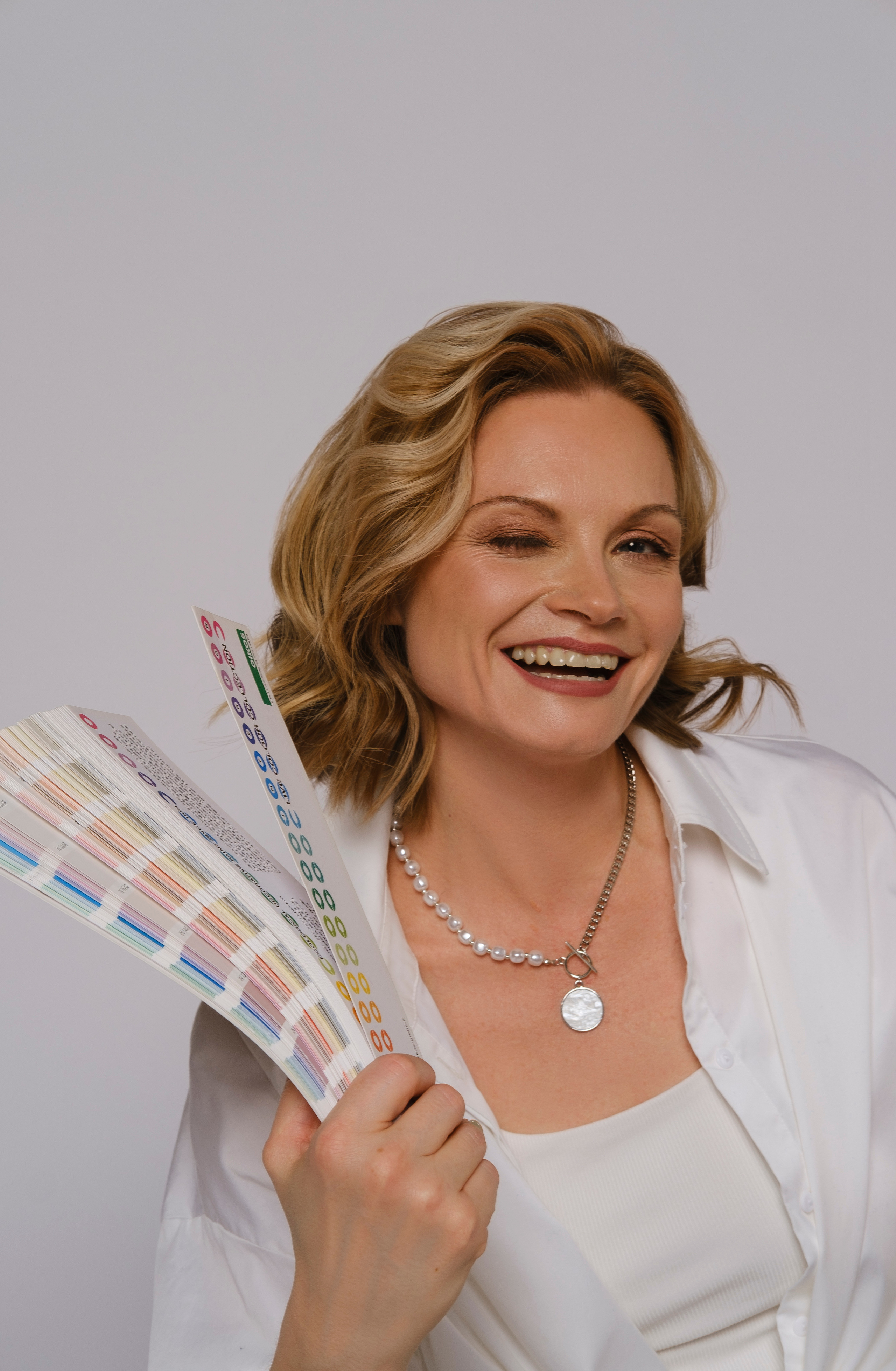 Съемка для экспертов и брендов. Фотограф беременности в Санкт-Петербурге Измайлова Анастасия