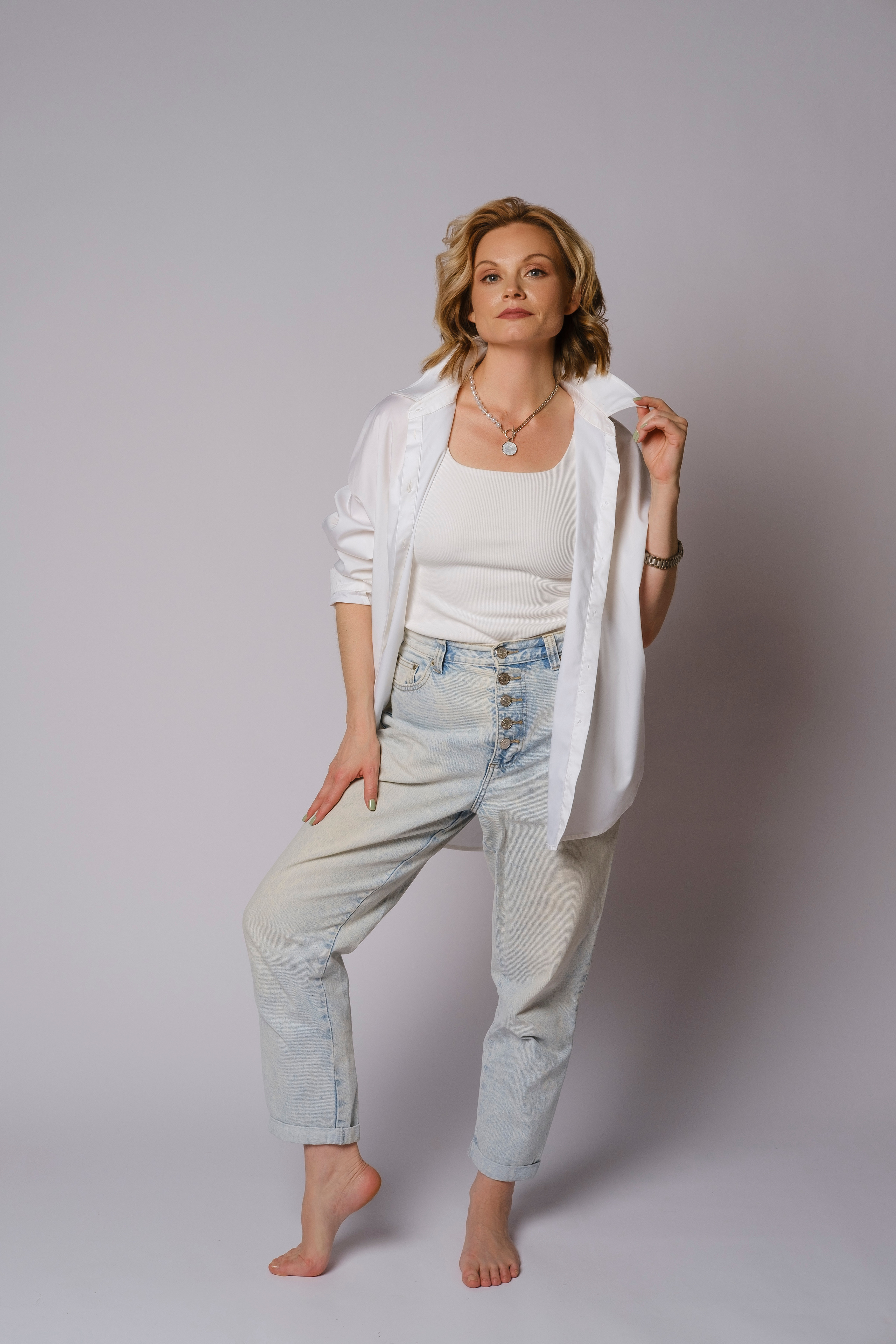 Съемка для экспертов и брендов. Фотограф беременности в Санкт-Петербурге Измайлова Анастасия