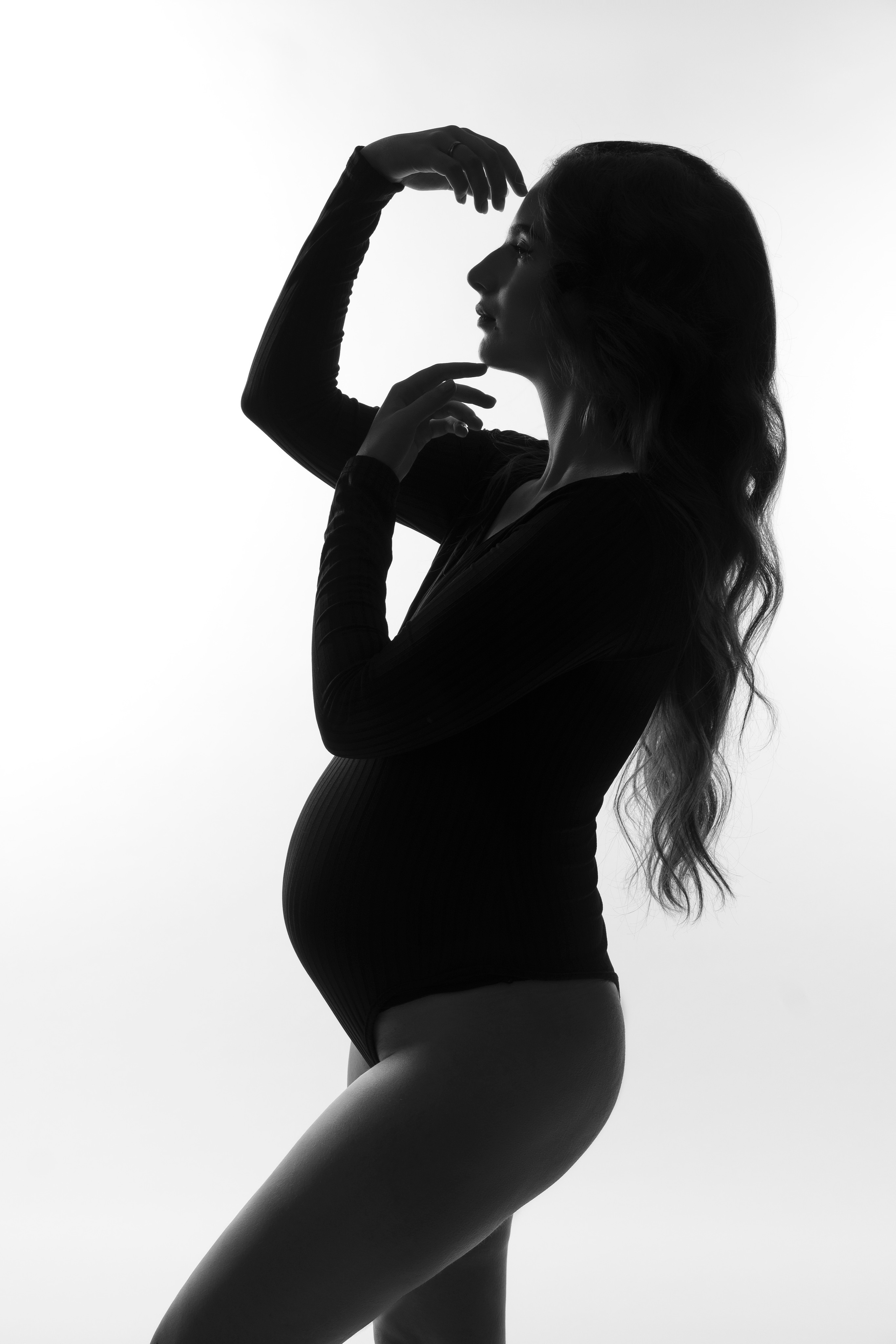 Фотосессия беременности. Фотограф беременности в Санкт-Петербурге Измайлова Анастасия