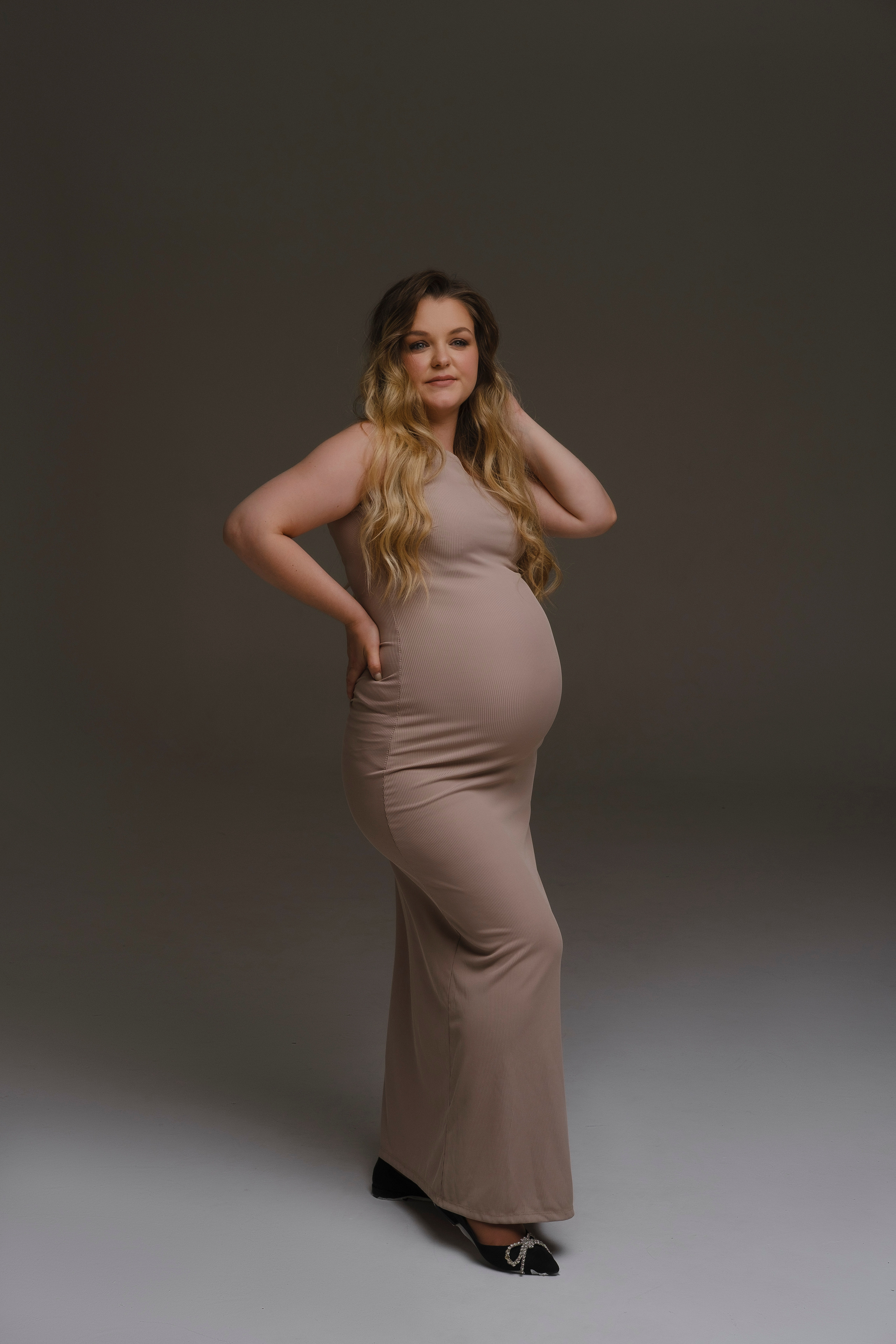 Фотосессия беременности. Фотограф беременности в Санкт-Петербурге Измайлова Анастасия