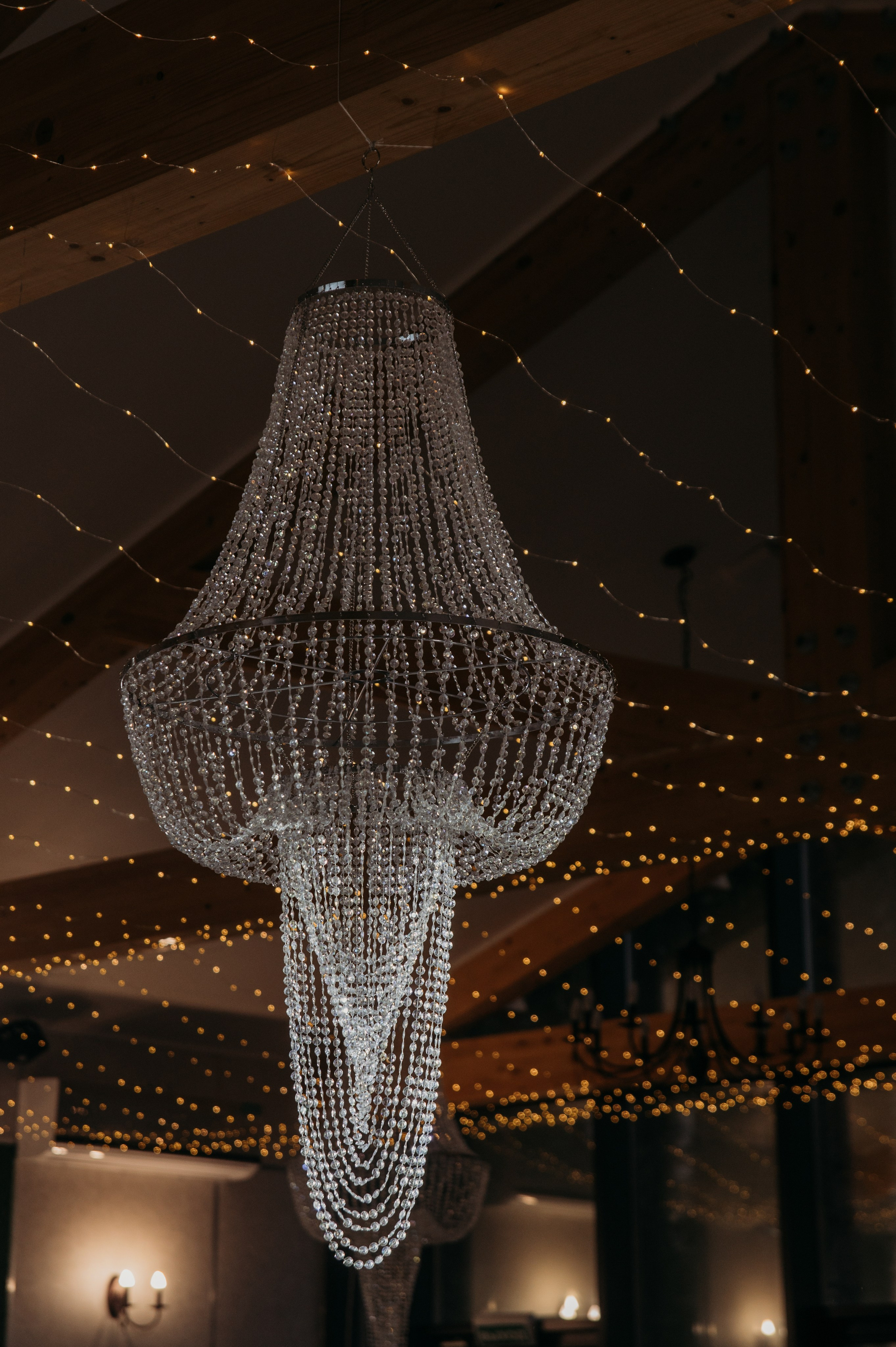 Свадебная фотосессия в Твери, Москве и Санкт-Петербурге. Свадебный фотограф в Твери, Москве и Санкт-Петербурге Денисова Екатерина