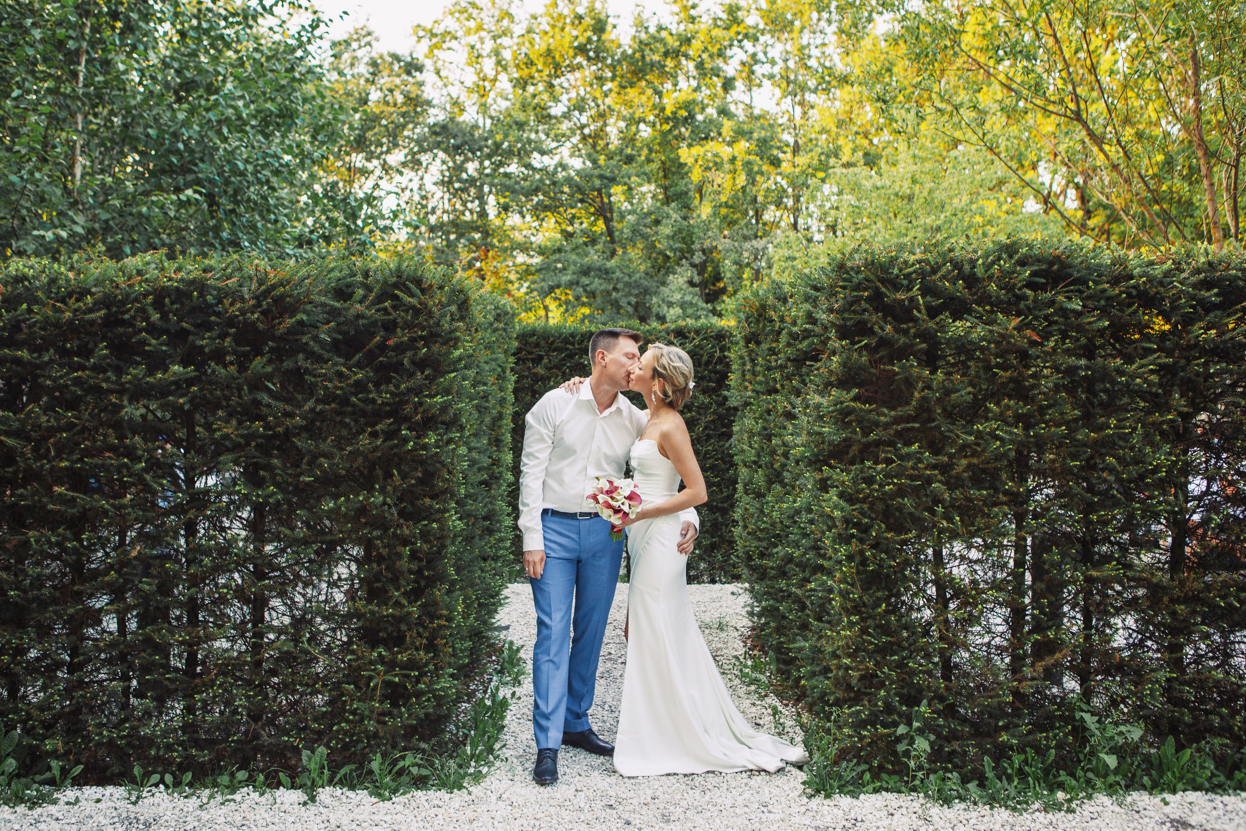 Утро невесты и фотосессия в гостинице radisson collection hotel moscow бывшая гостиница украина. Фотограф Ольга Ефремова