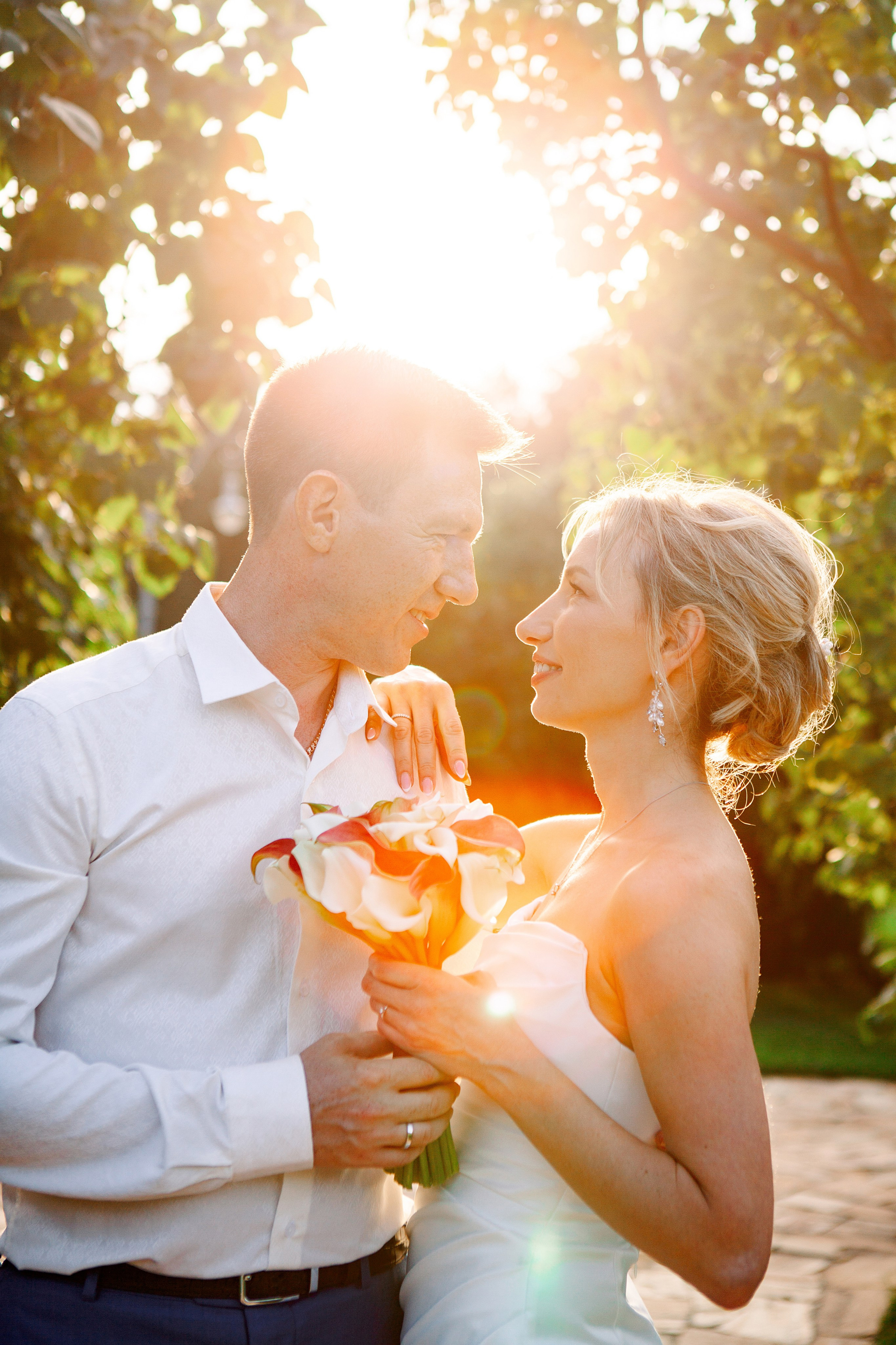 Утро невесты и фотосессия в гостинице radisson collection hotel moscow бывшая гостиница украина. Фотограф Ольга Ефремова