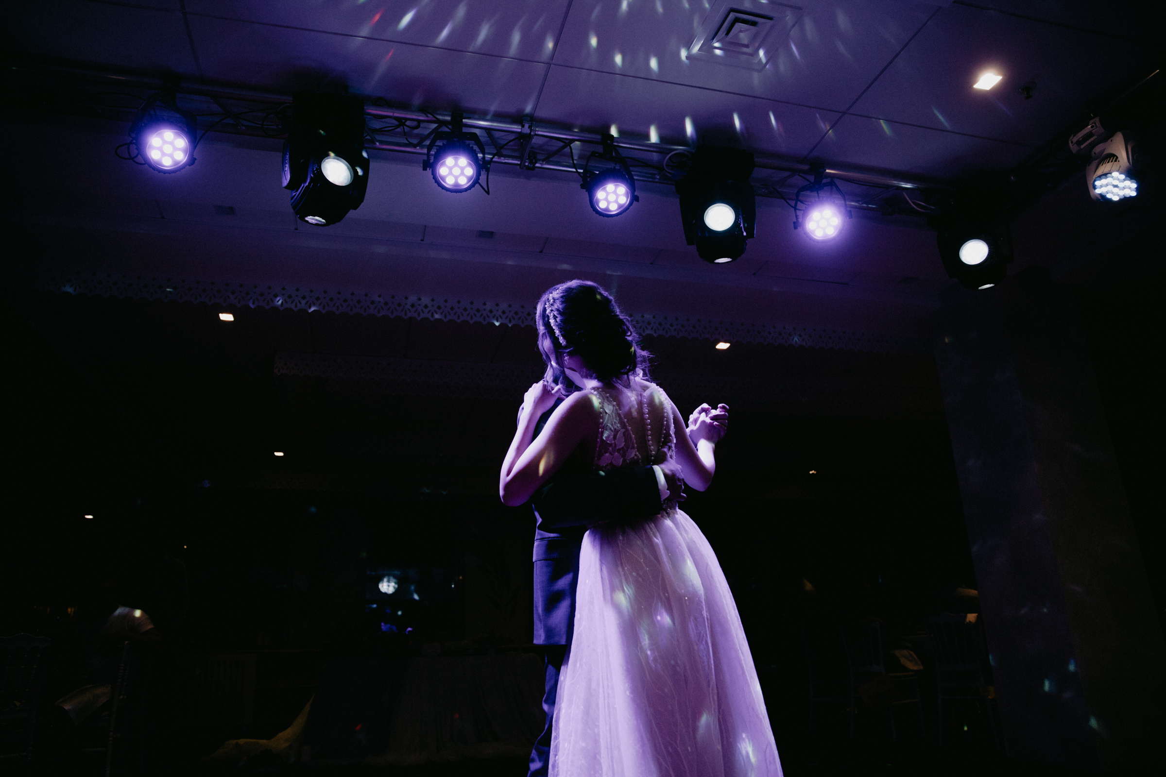 Максим и Анастасия. Свадебный и семейный фотограф в Краснодаре