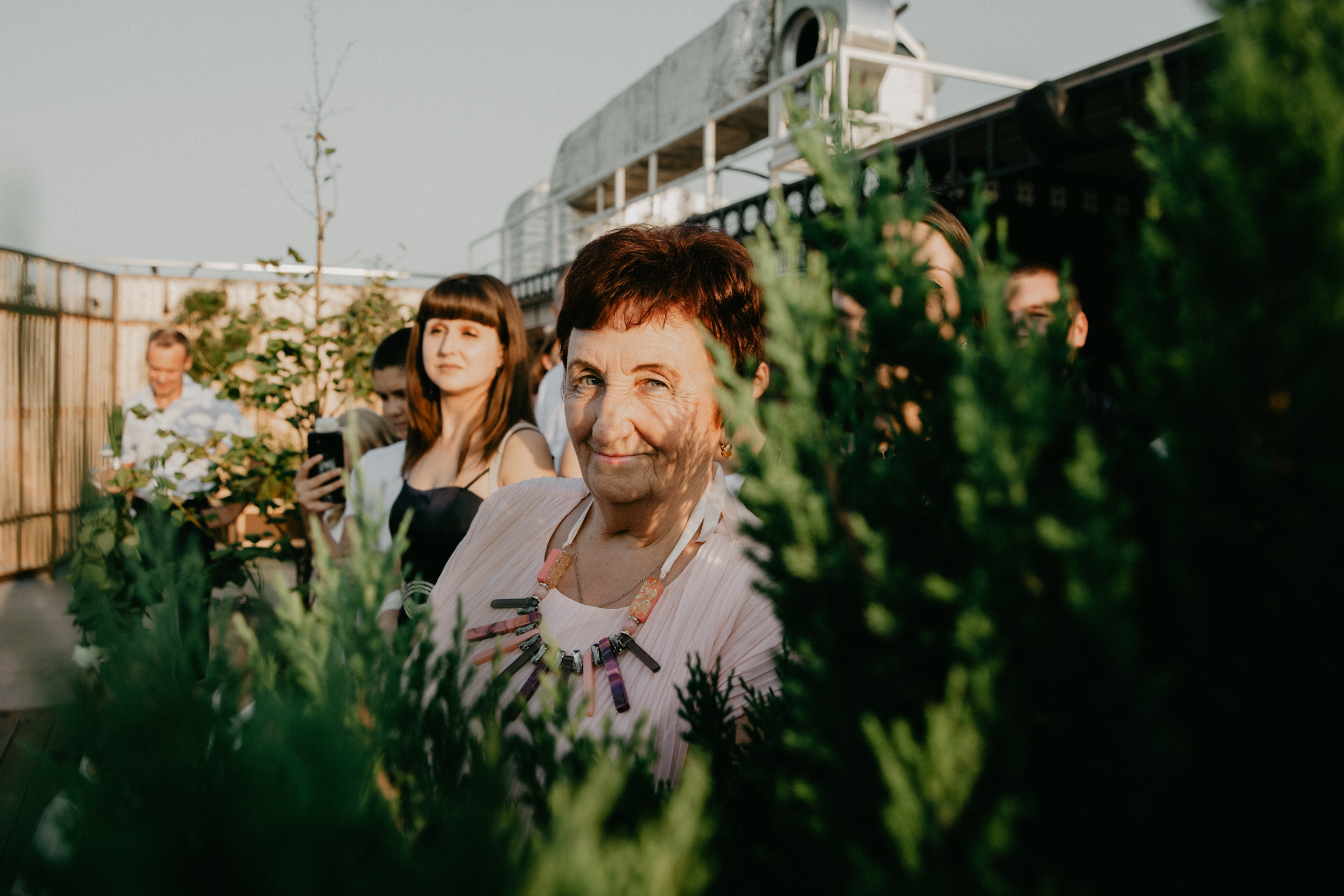 Максим и Анастасия. Свадебный и семейный фотограф в Краснодаре