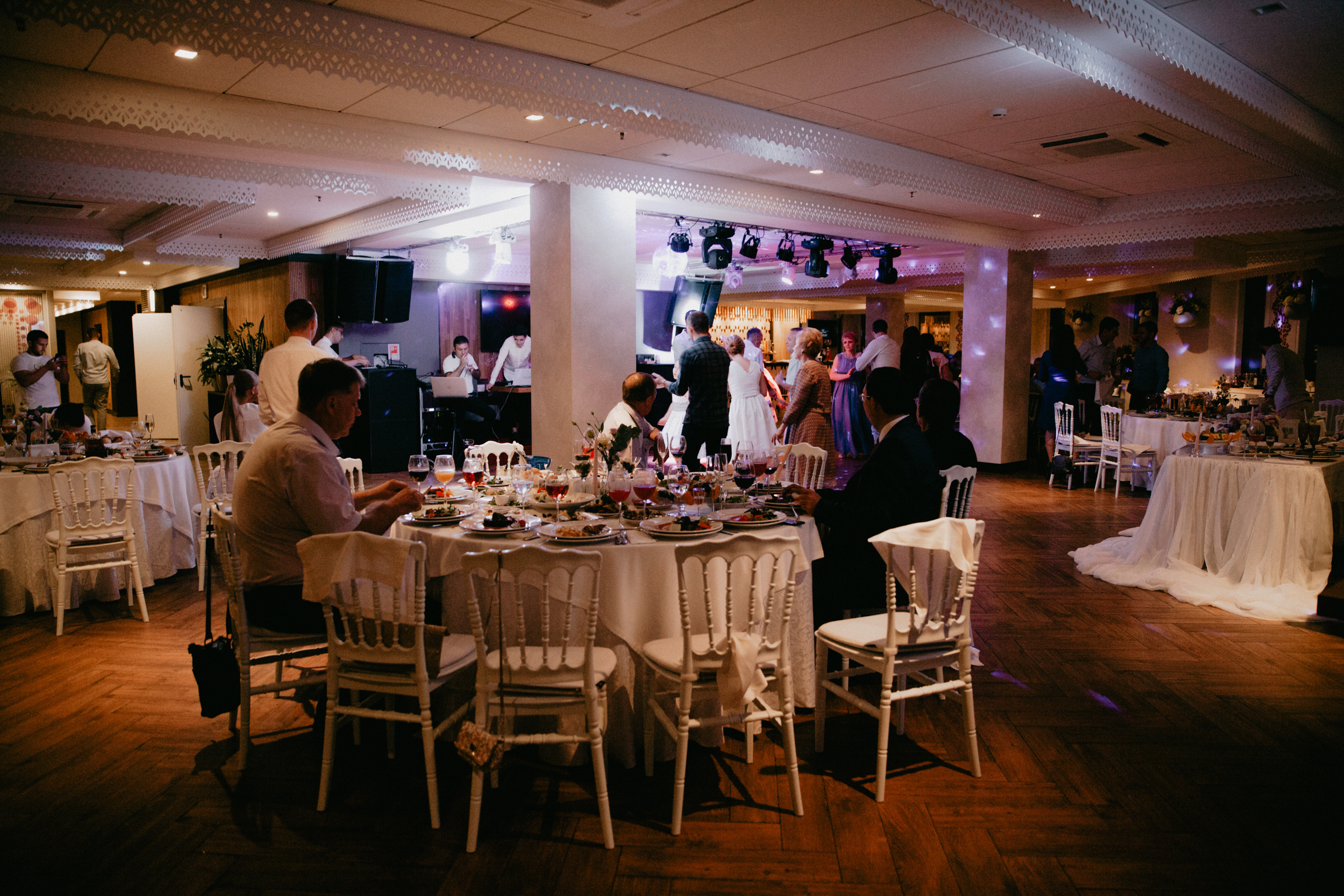 Максим и Анастасия. Свадебный и семейный фотограф в Краснодаре