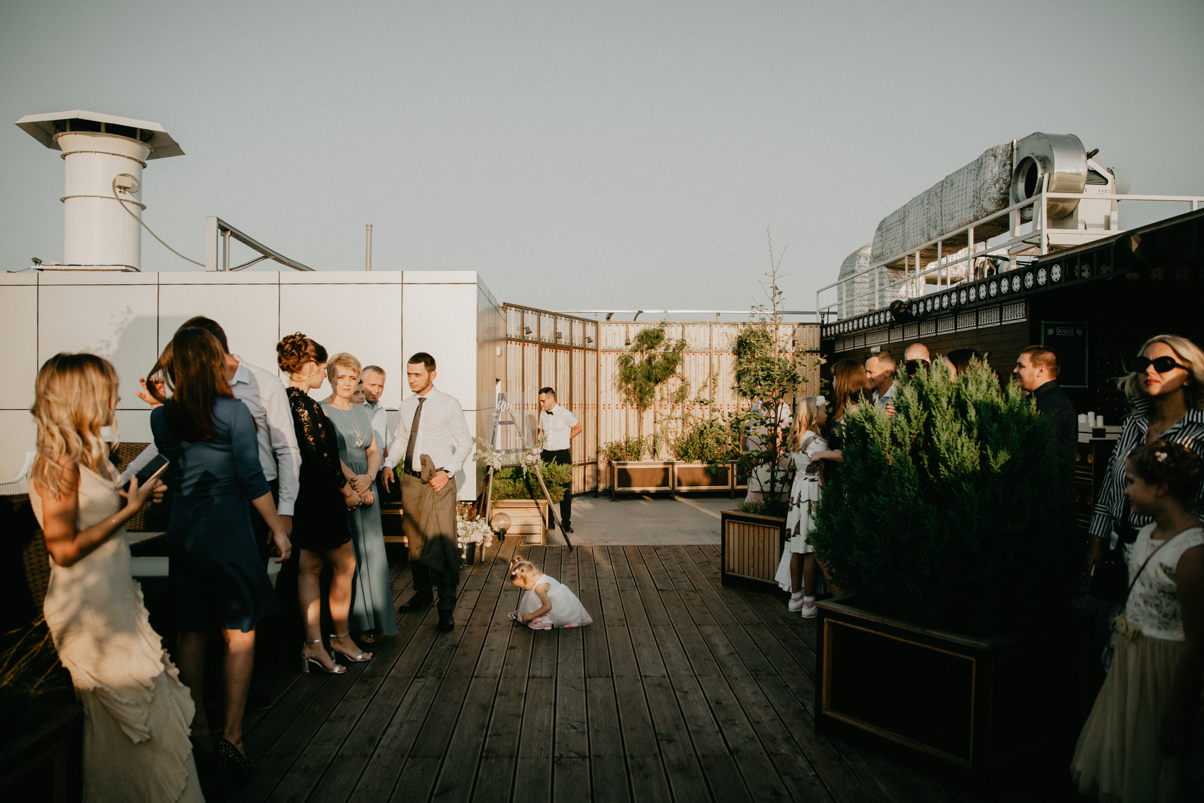 Максим и Анастасия. Свадебный и семейный фотограф в Краснодаре