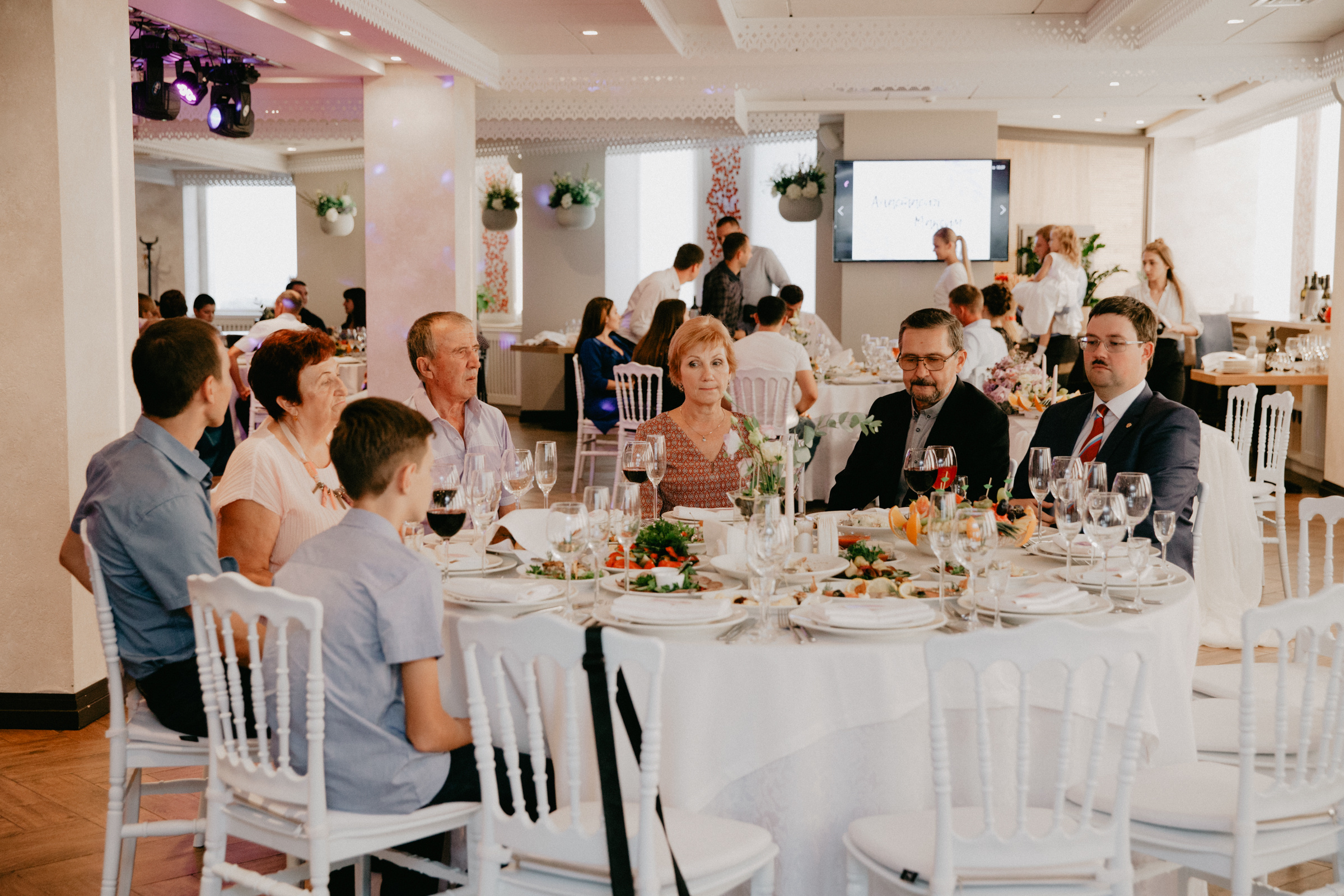 Максим и Анастасия. Свадебный и семейный фотограф в Краснодаре