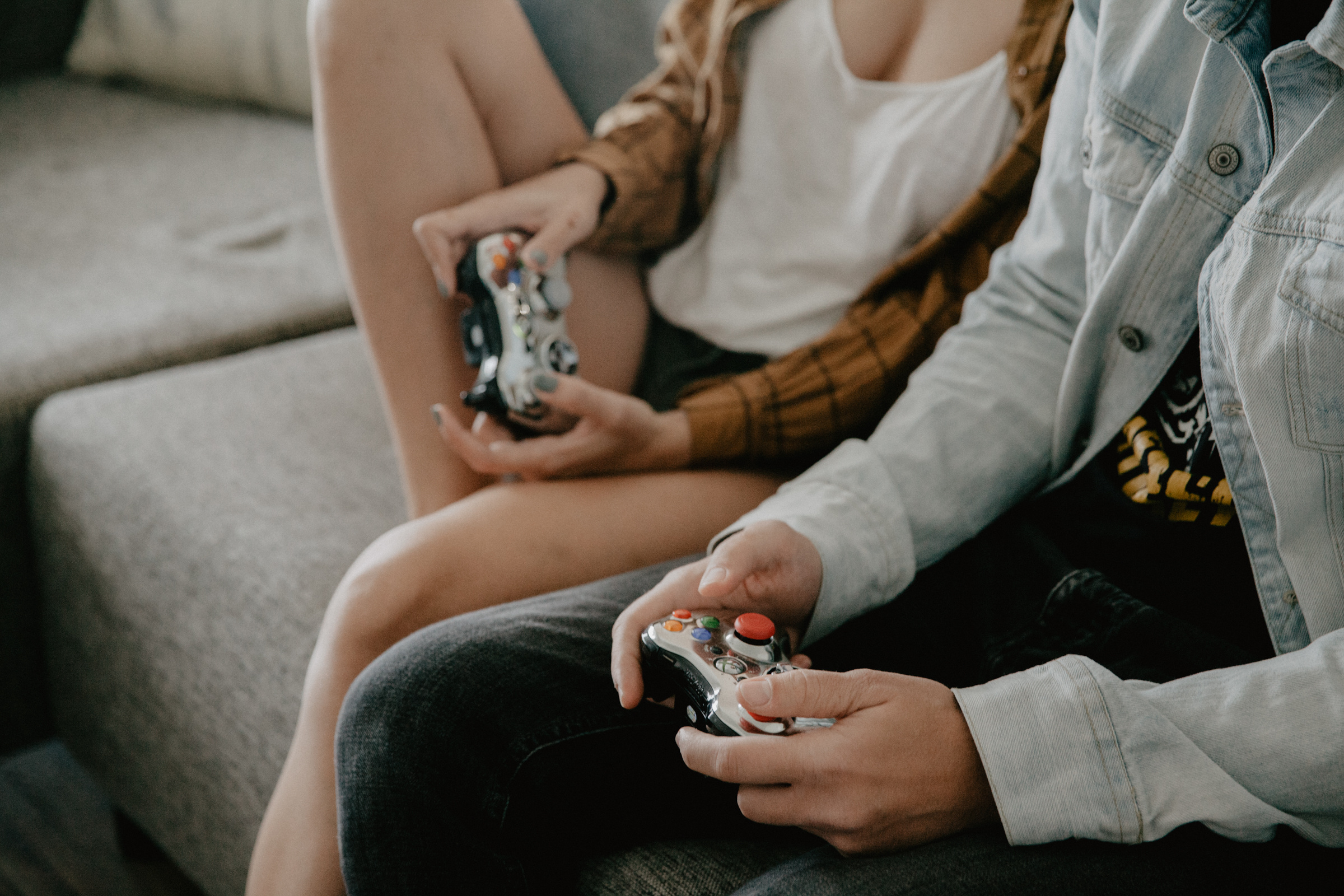 Шесть ног и 4 лапы. Свадебный и семейный фотограф в Краснодаре