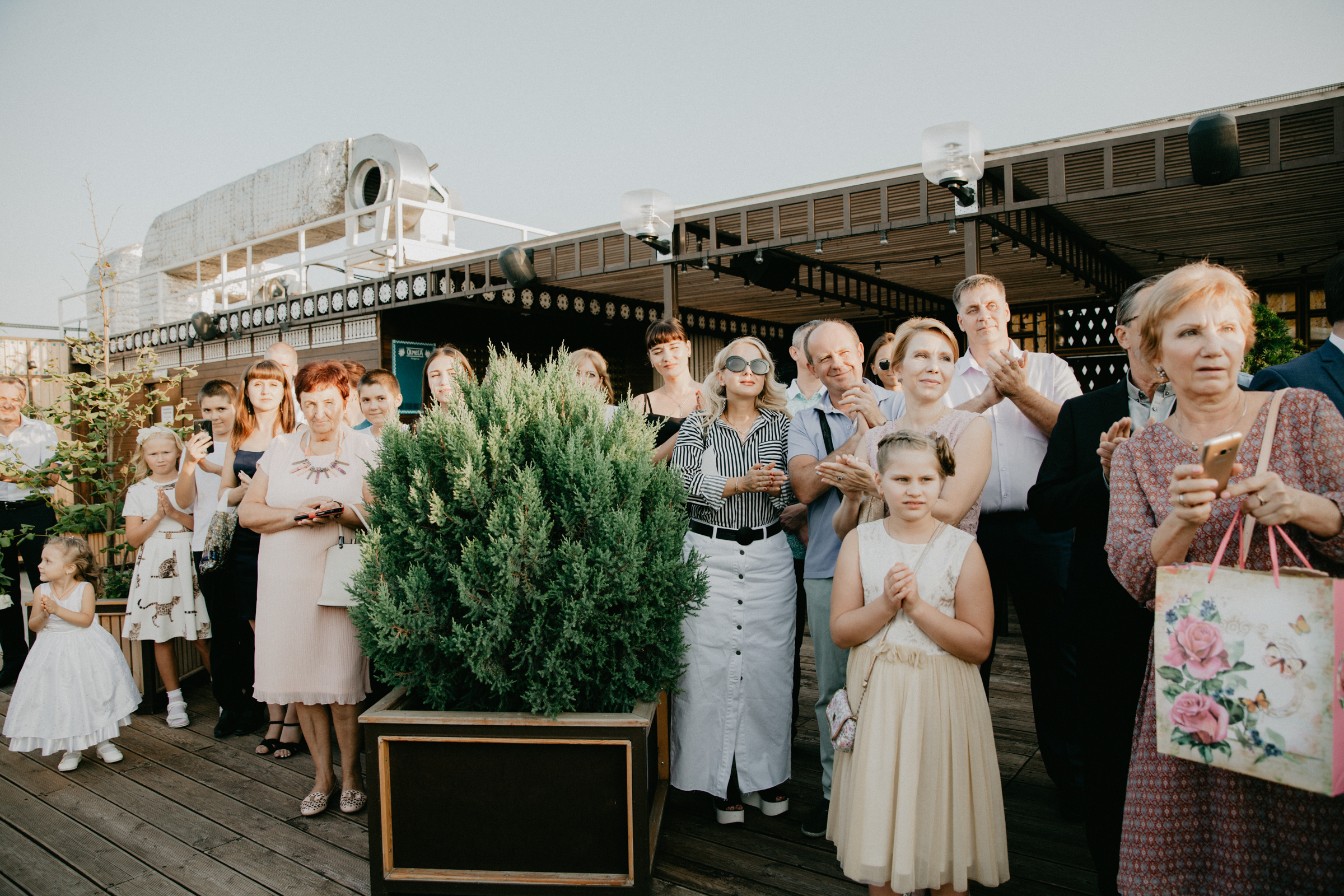 Максим и Анастасия. Свадебный и семейный фотограф в Краснодаре