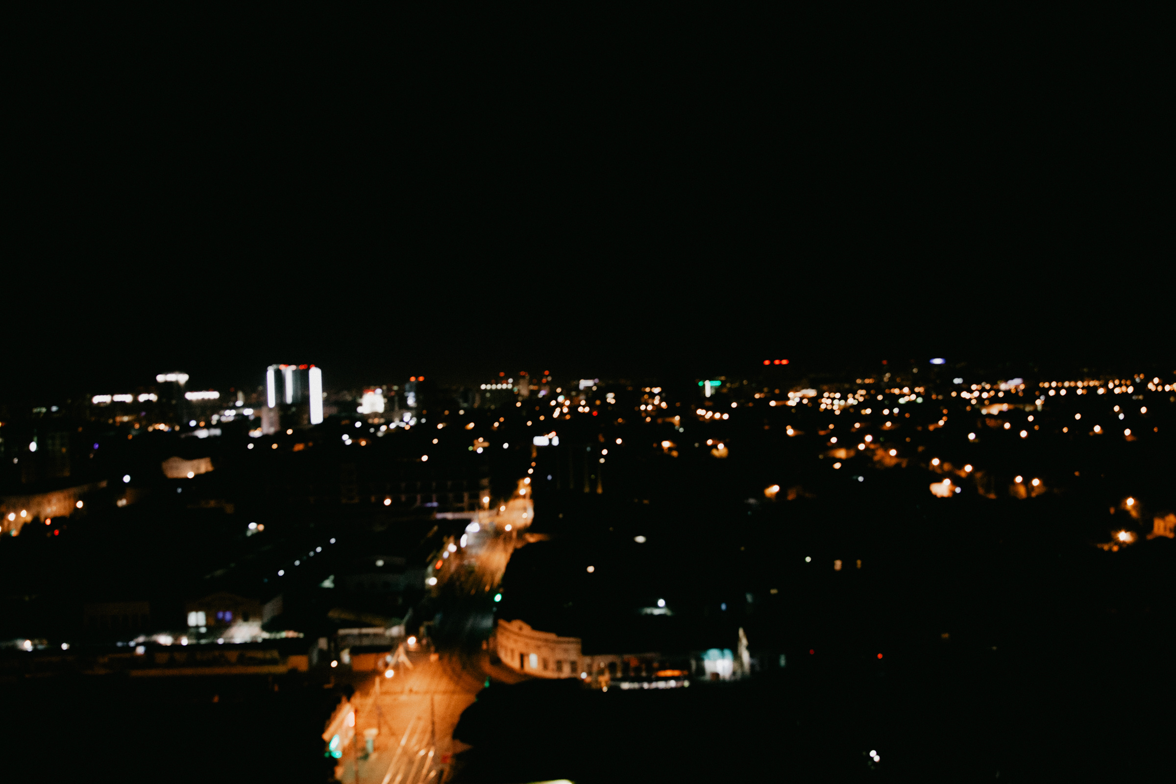 Максим и Анастасия. Свадебный и семейный фотограф в Краснодаре