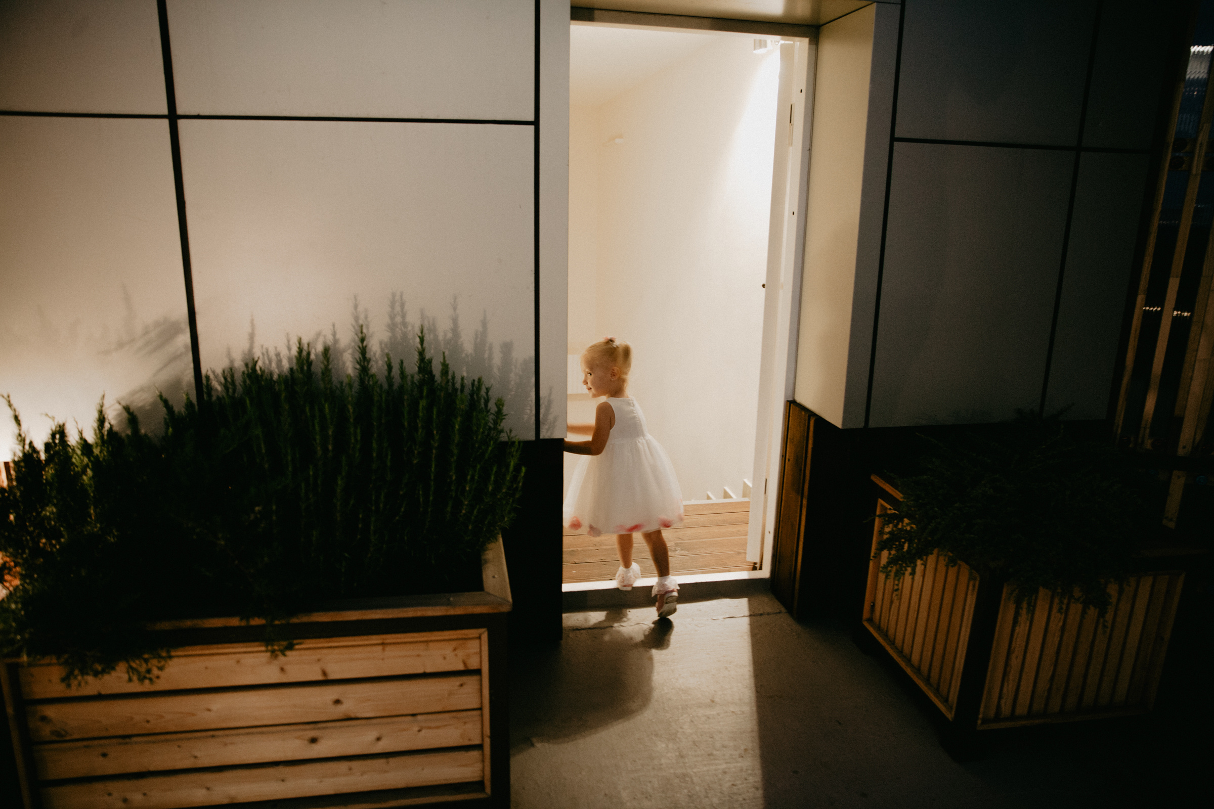 Максим и Анастасия. Свадебный и семейный фотограф в Краснодаре