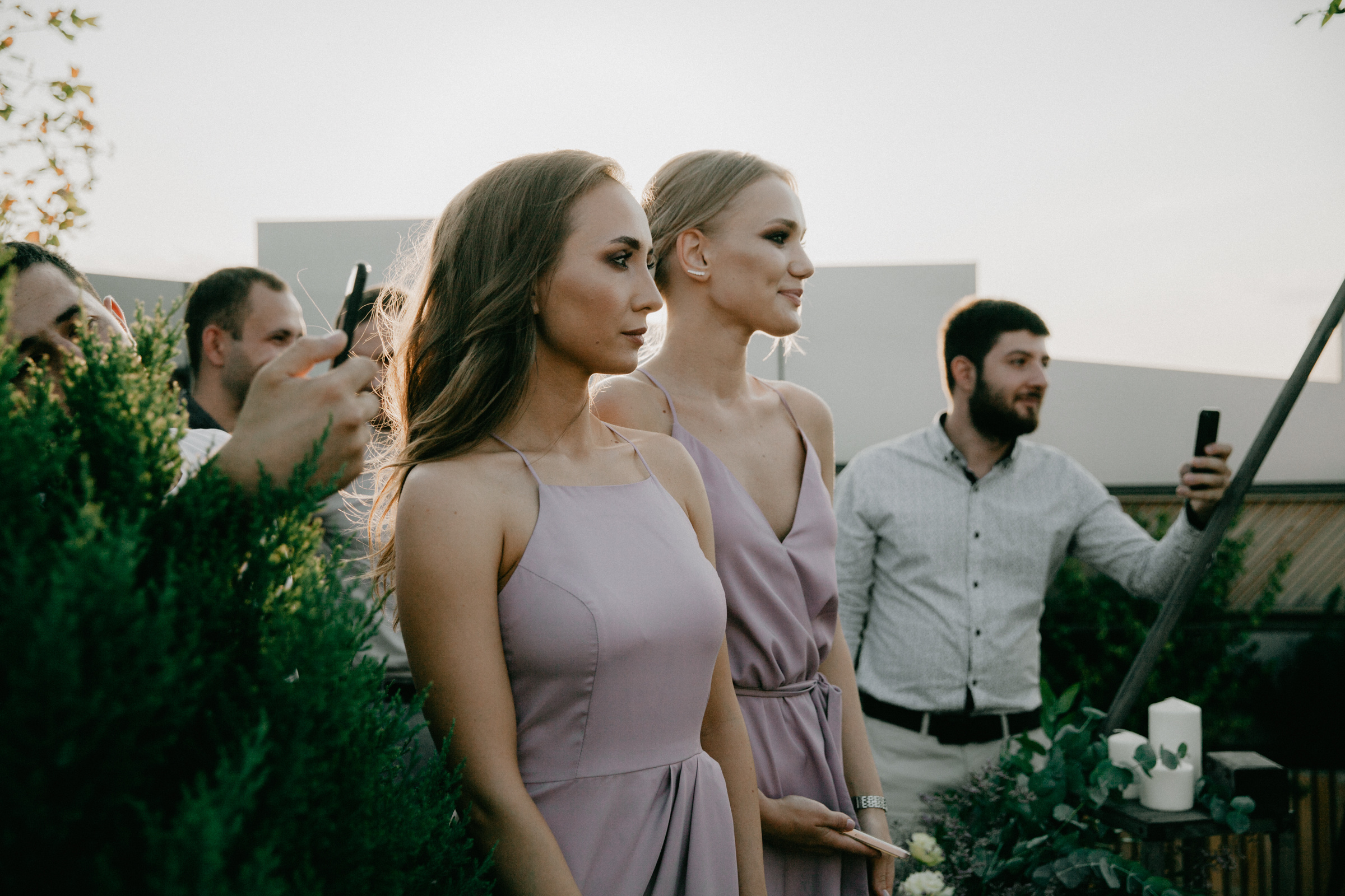 Максим и Анастасия. Свадебный и семейный фотограф в Краснодаре