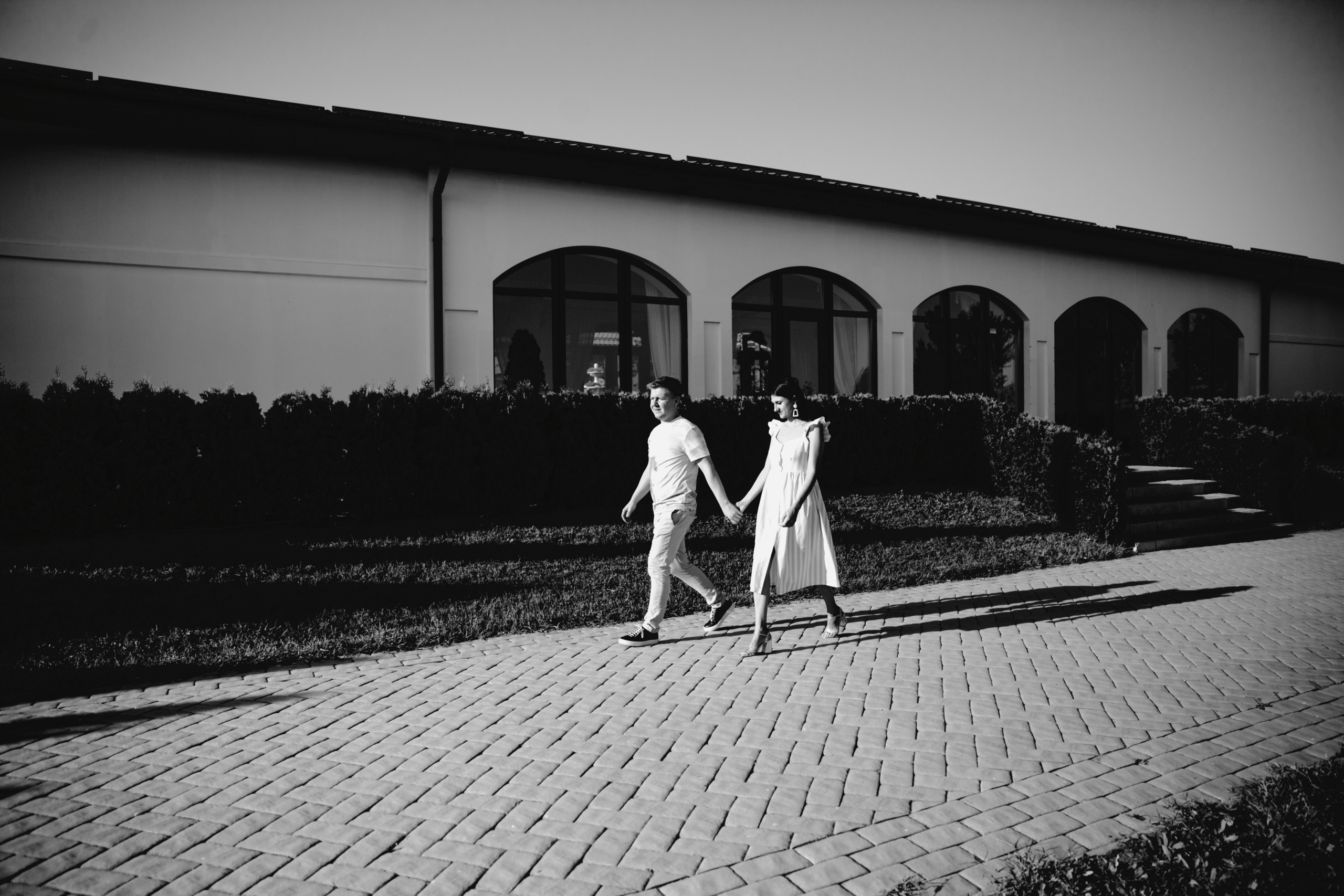 Габриэла и её первый год. Свадебный и семейный фотограф в Краснодаре