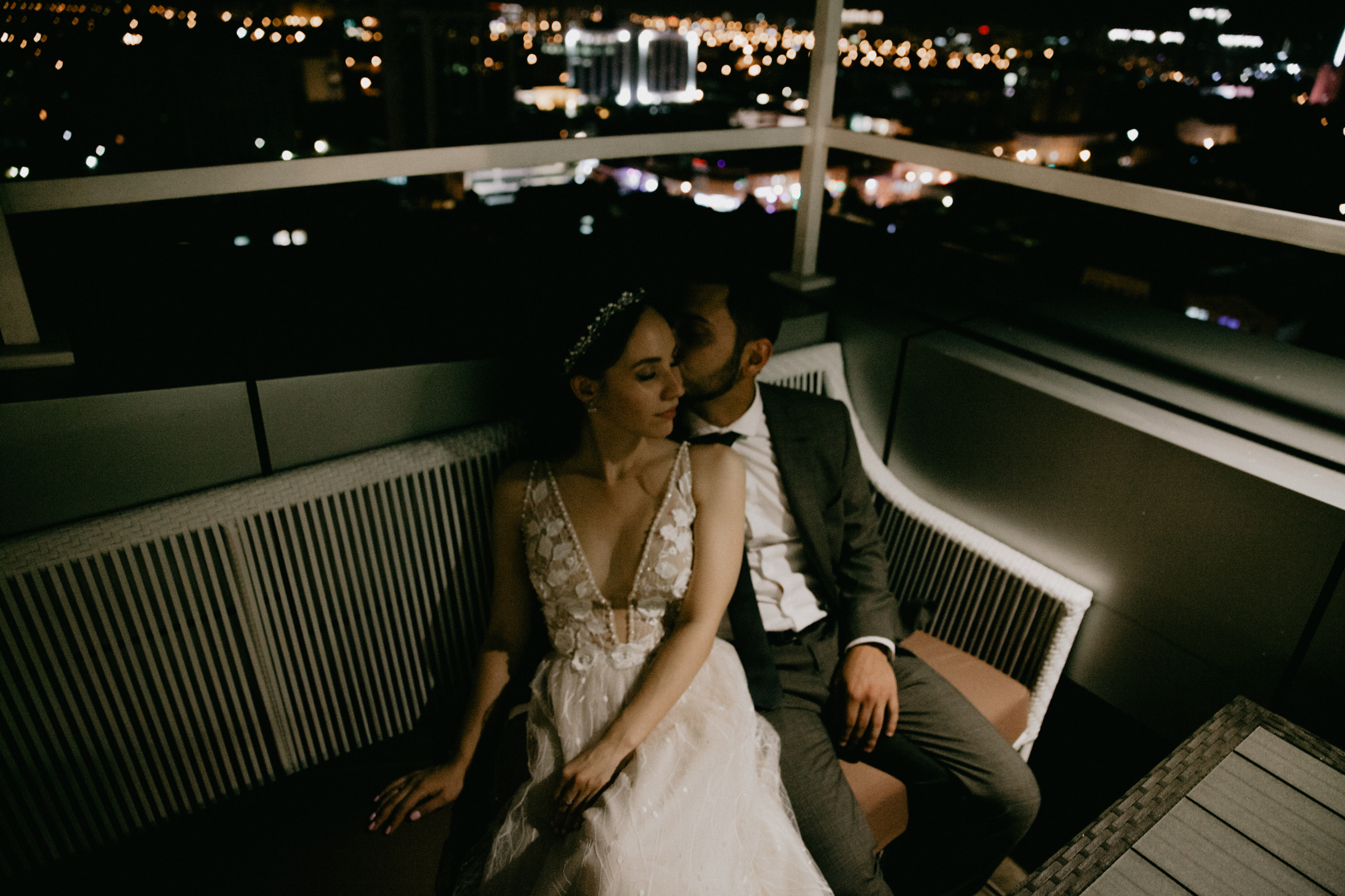 Максим и Анастасия. Свадебный и семейный фотограф в Краснодаре