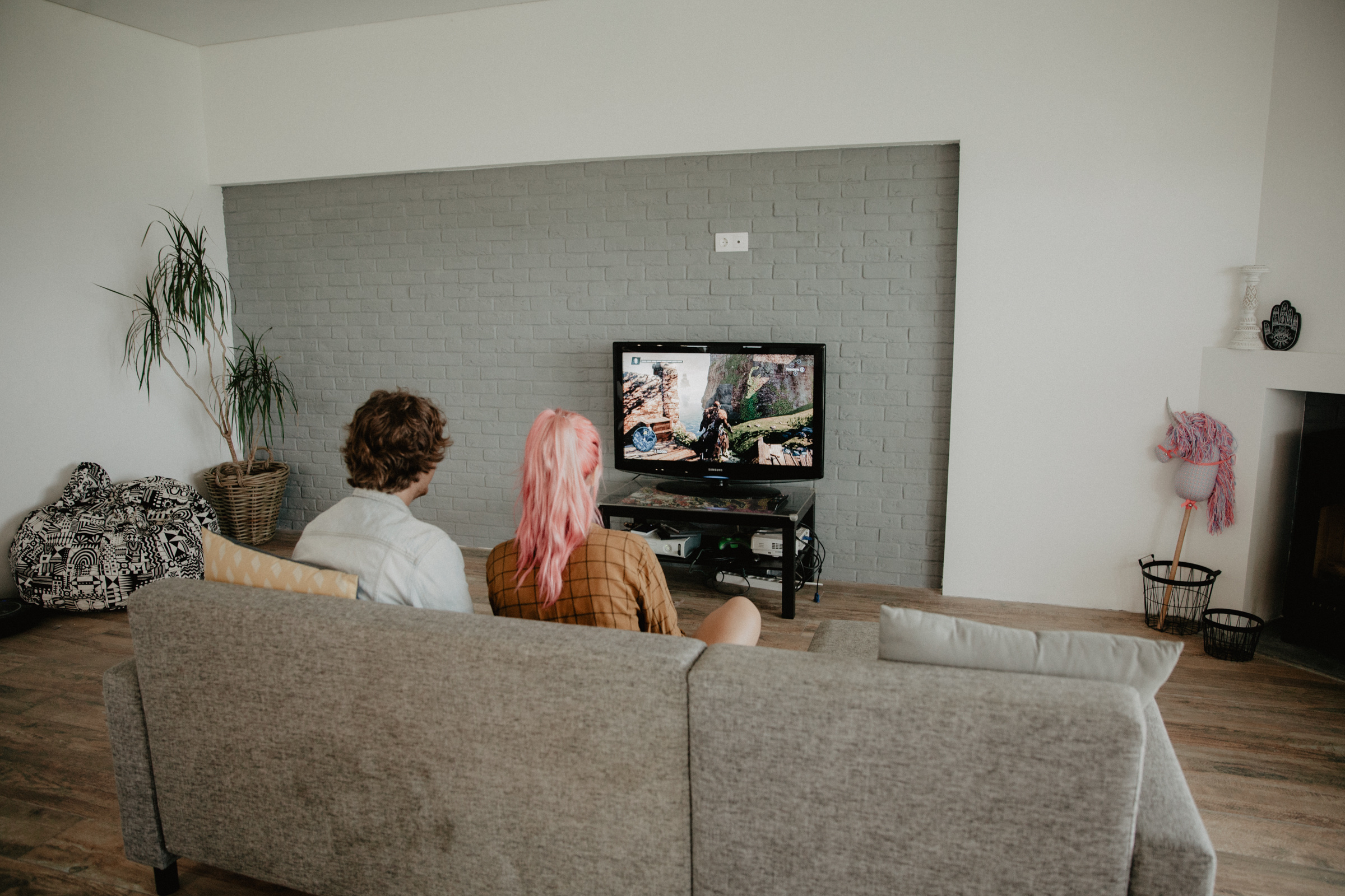 Шесть ног и 4 лапы. Свадебный и семейный фотограф в Краснодаре