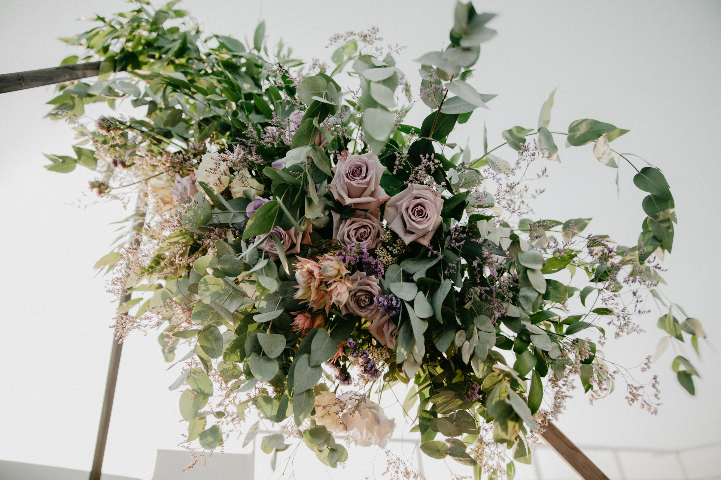 Максим и Анастасия. Свадебный и семейный фотограф в Краснодаре