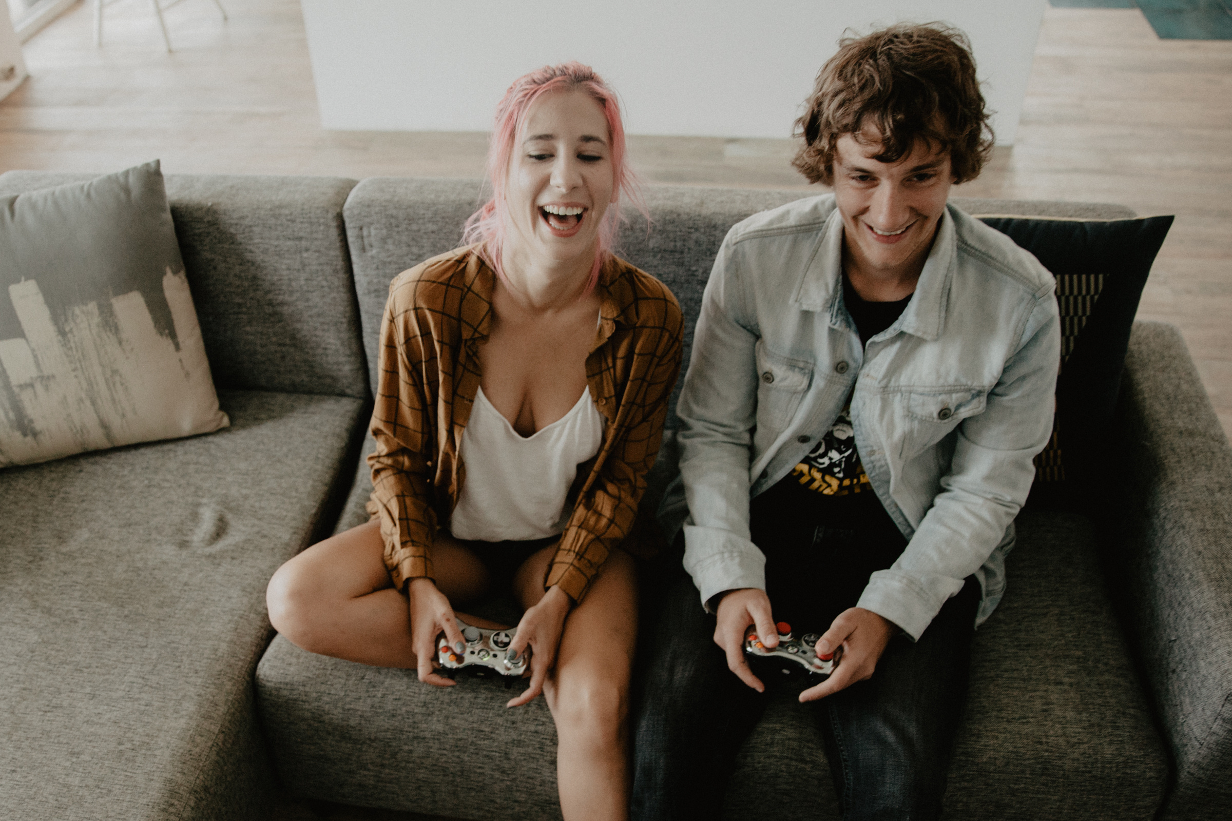 Шесть ног и 4 лапы. Свадебный и семейный фотограф в Краснодаре