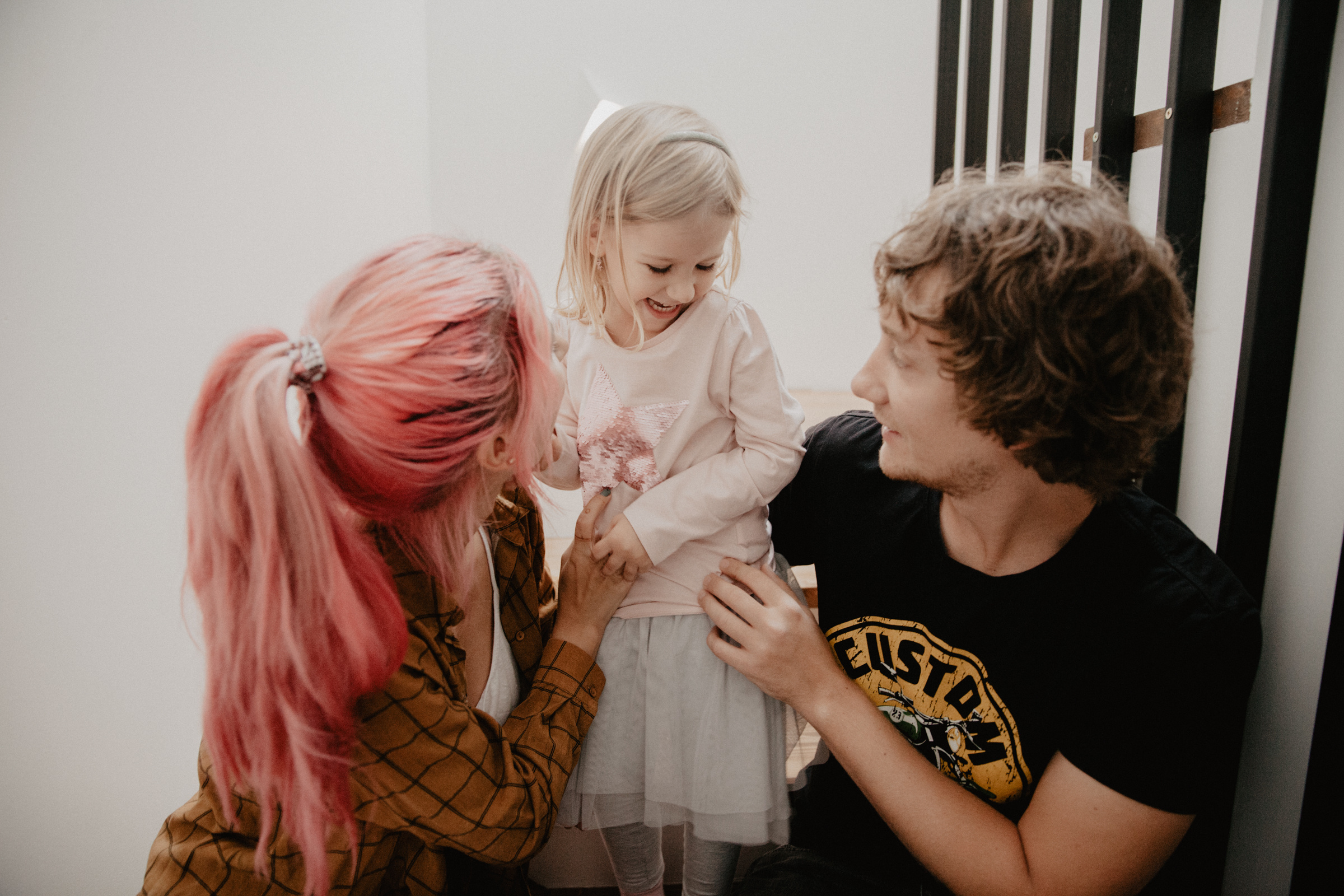 Шесть ног и 4 лапы. Свадебный и семейный фотограф в Краснодаре