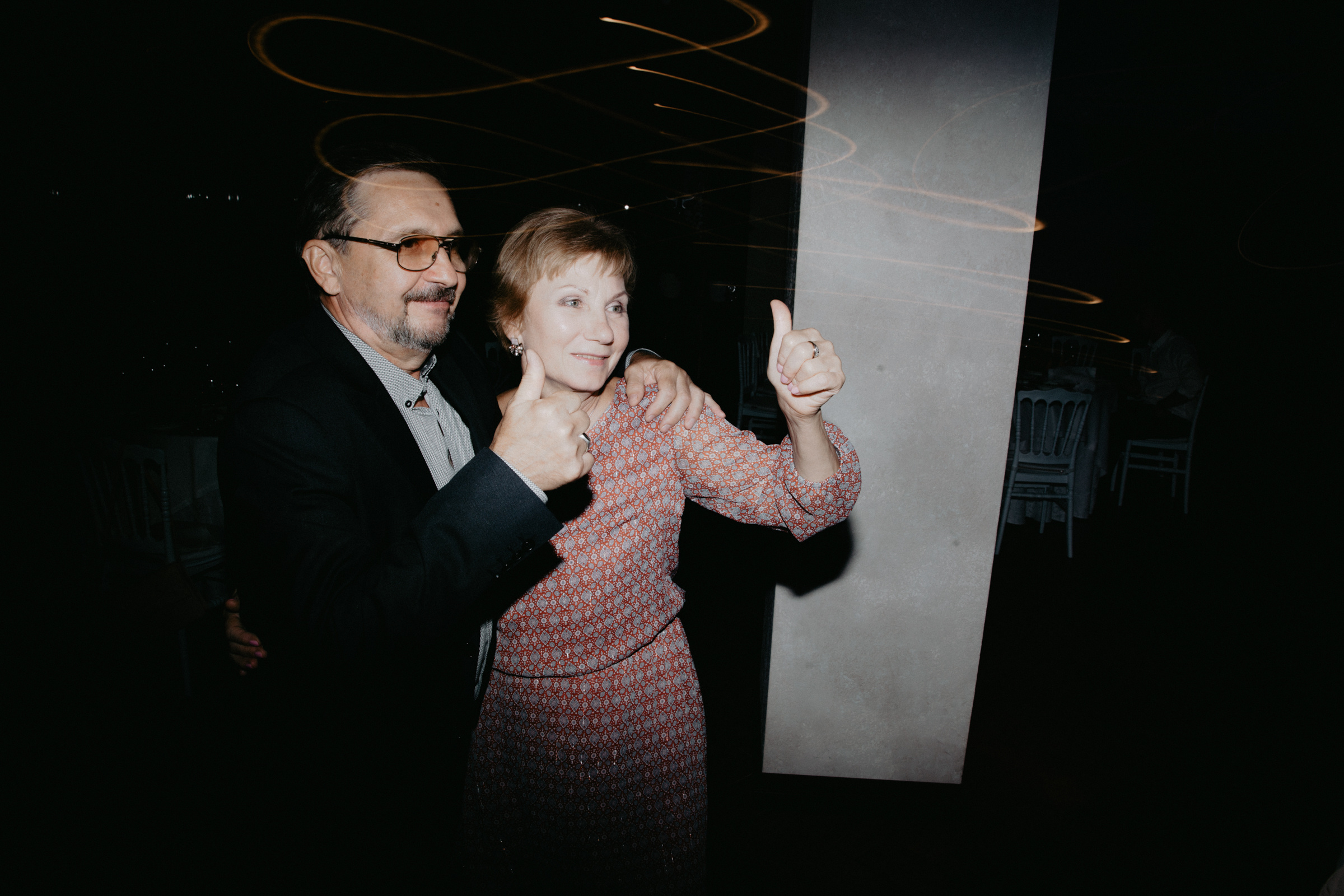 Максим и Анастасия. Свадебный и семейный фотограф в Краснодаре