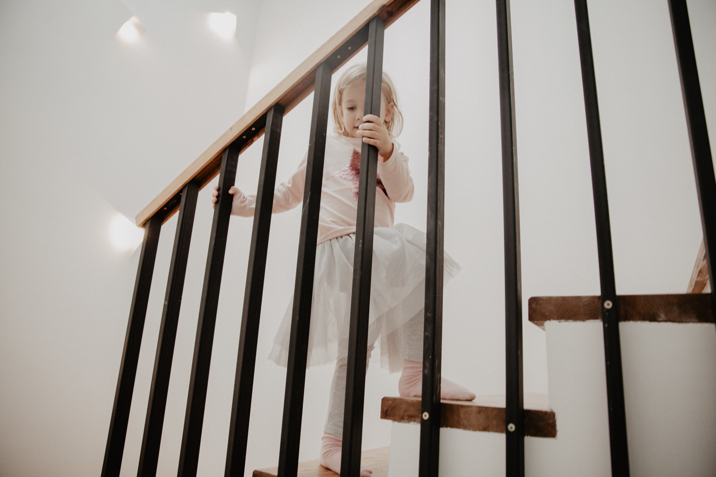 Шесть ног и 4 лапы. Свадебный и семейный фотограф в Краснодаре