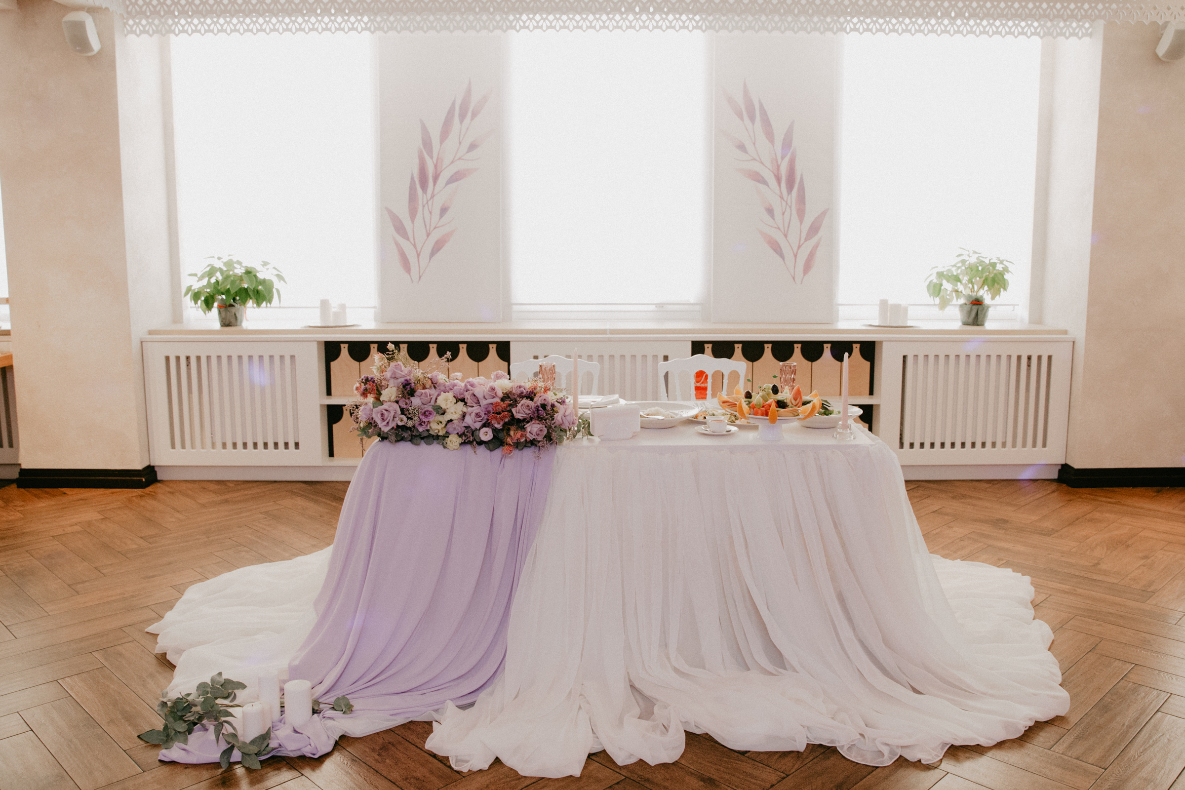 Максим и Анастасия. Свадебный и семейный фотограф в Краснодаре