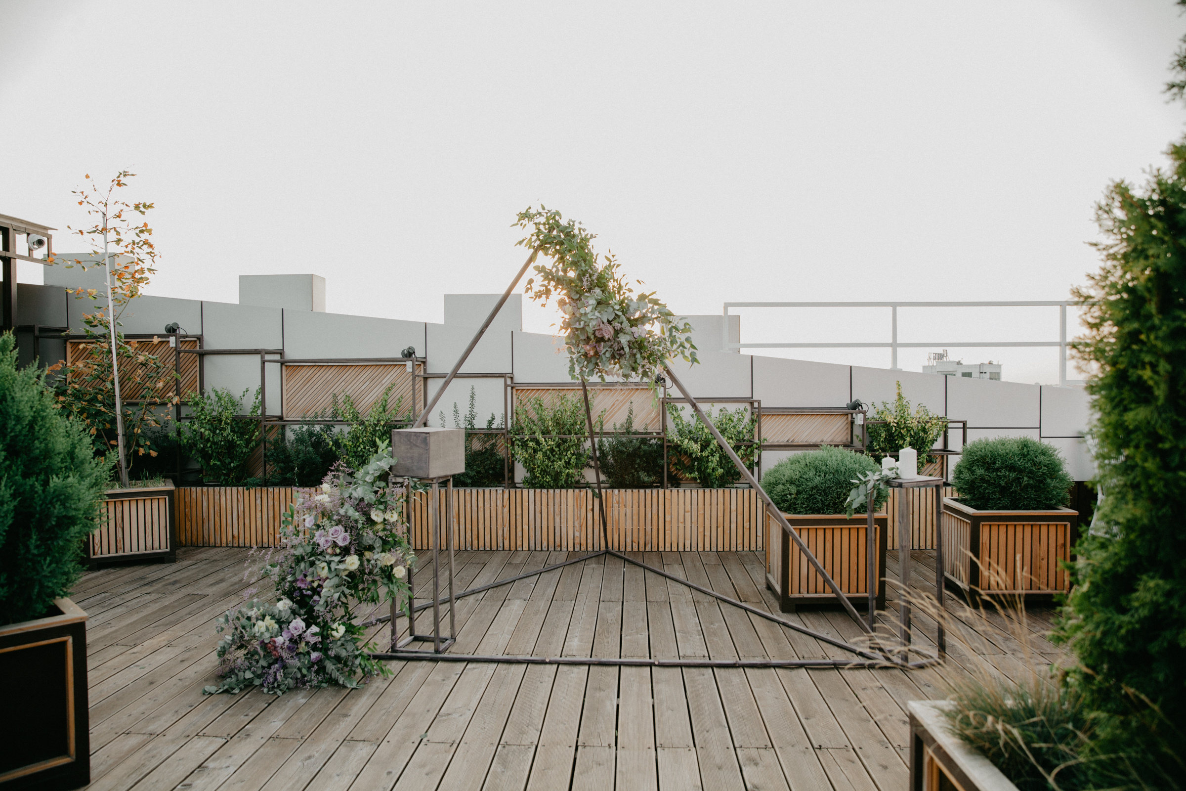 Максим и Анастасия. Свадебный и семейный фотограф в Краснодаре