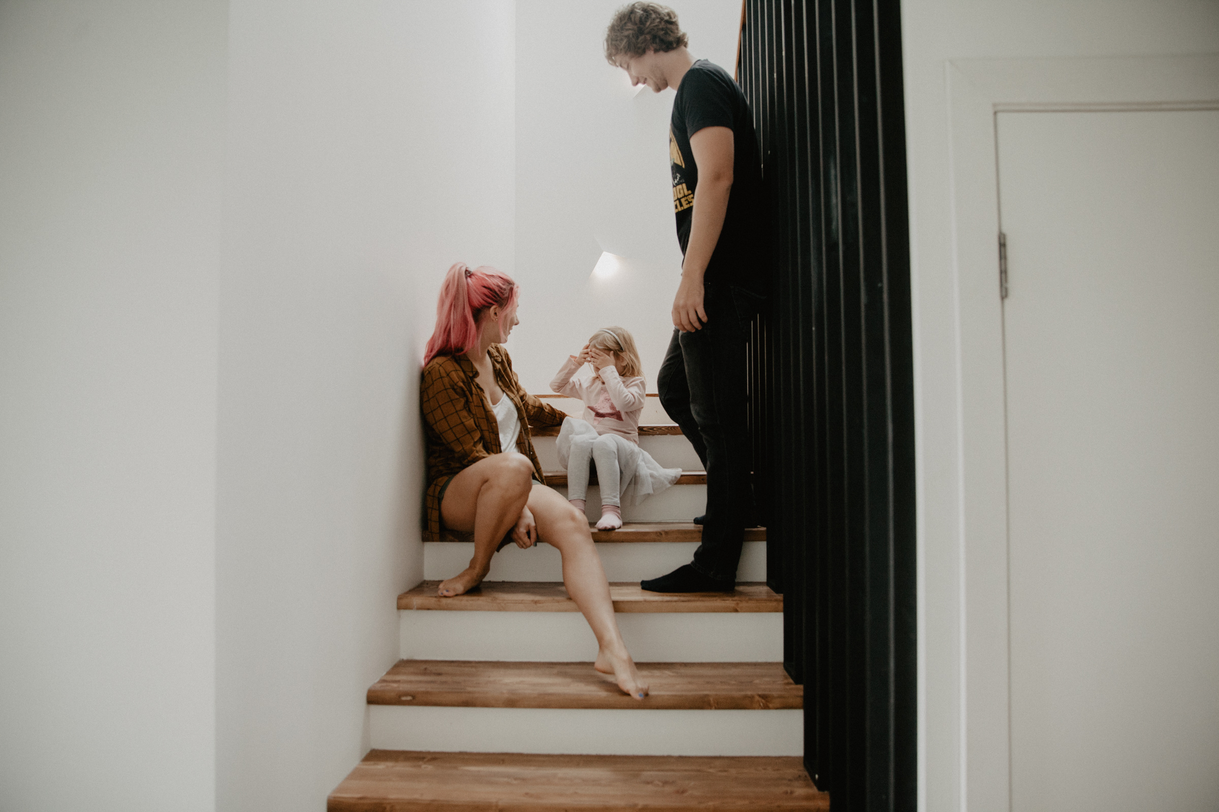 Шесть ног и 4 лапы. Свадебный и семейный фотограф в Краснодаре