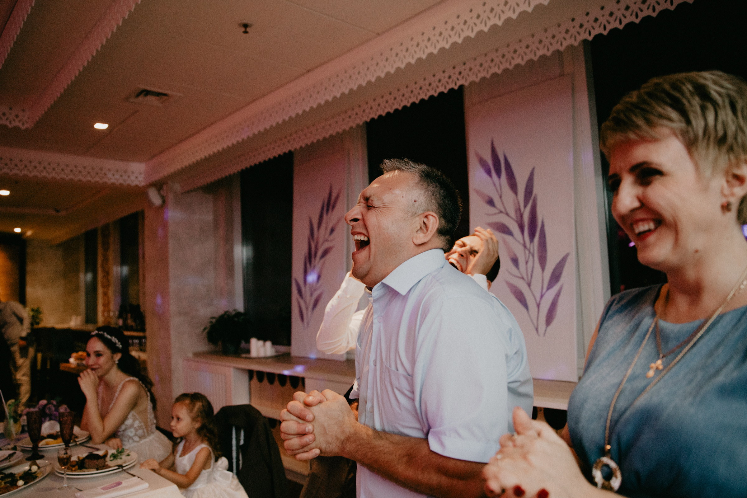 Максим и Анастасия. Свадебный и семейный фотограф в Краснодаре