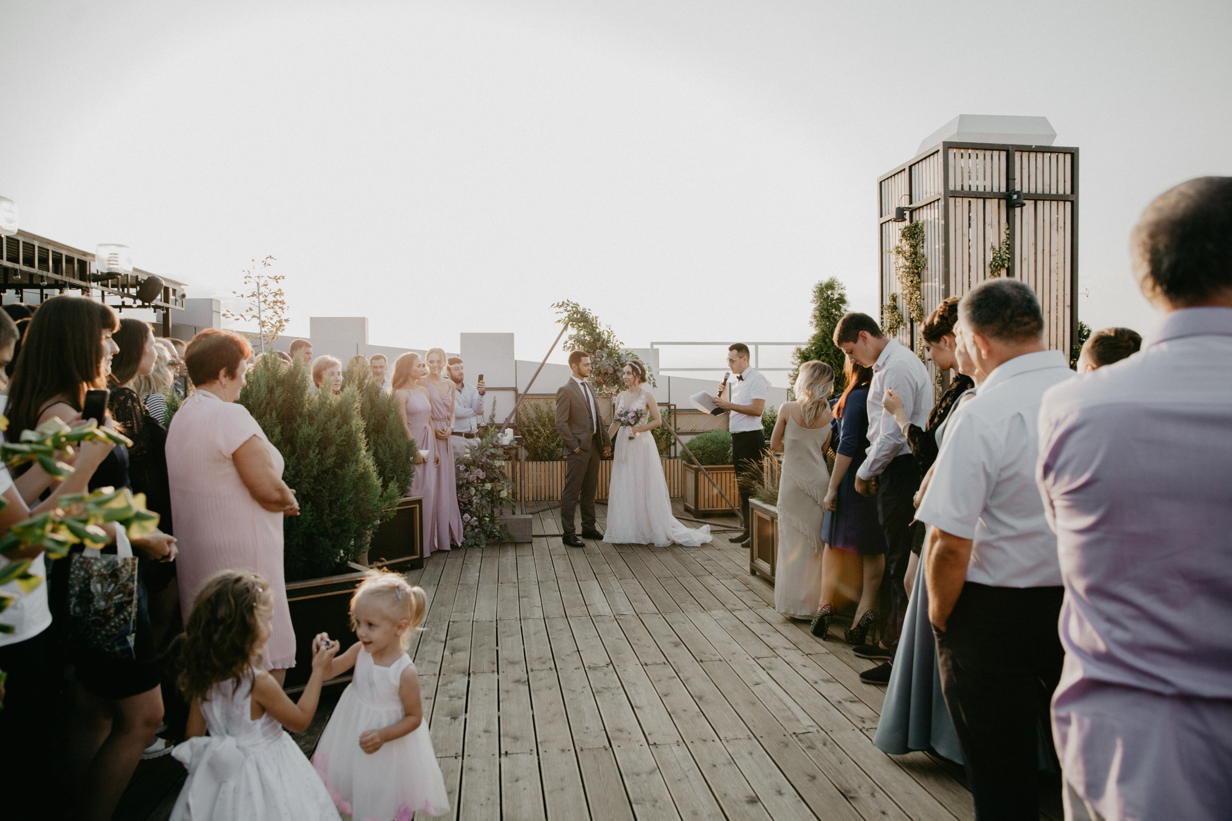 Максим и Анастасия. Свадебный и семейный фотограф в Краснодаре