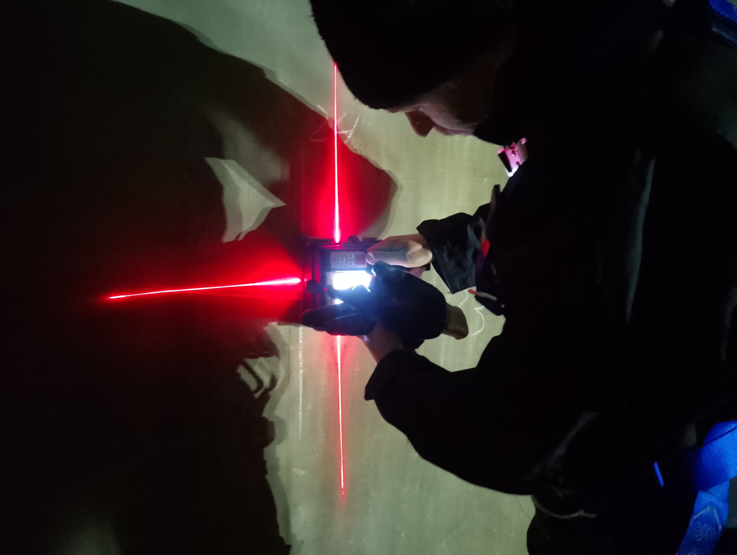 Георадиолокационное обследование бетонных и железобетонных конструкций (георадар). Ультразвуковое и георадарное обследование бетонных и железобетонных конструкций в Москве и МО