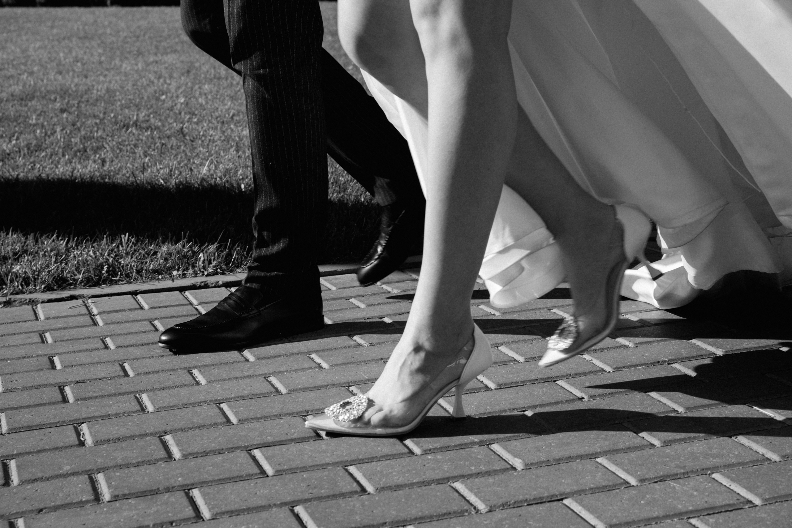 Катя и Саша. Фотограф Нижний Новгород