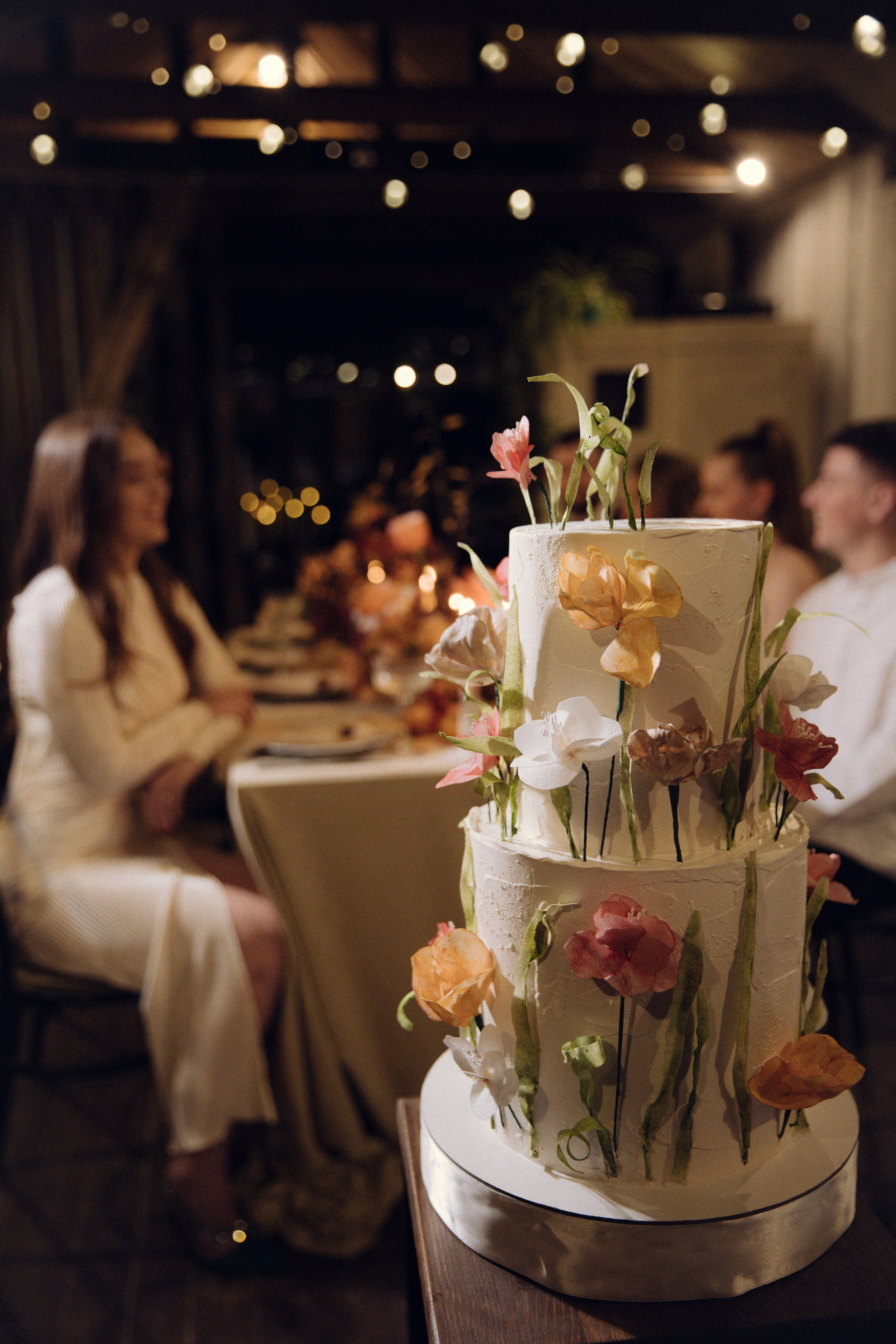 Ксюша и Леша. Фотограф Нижний Новгород