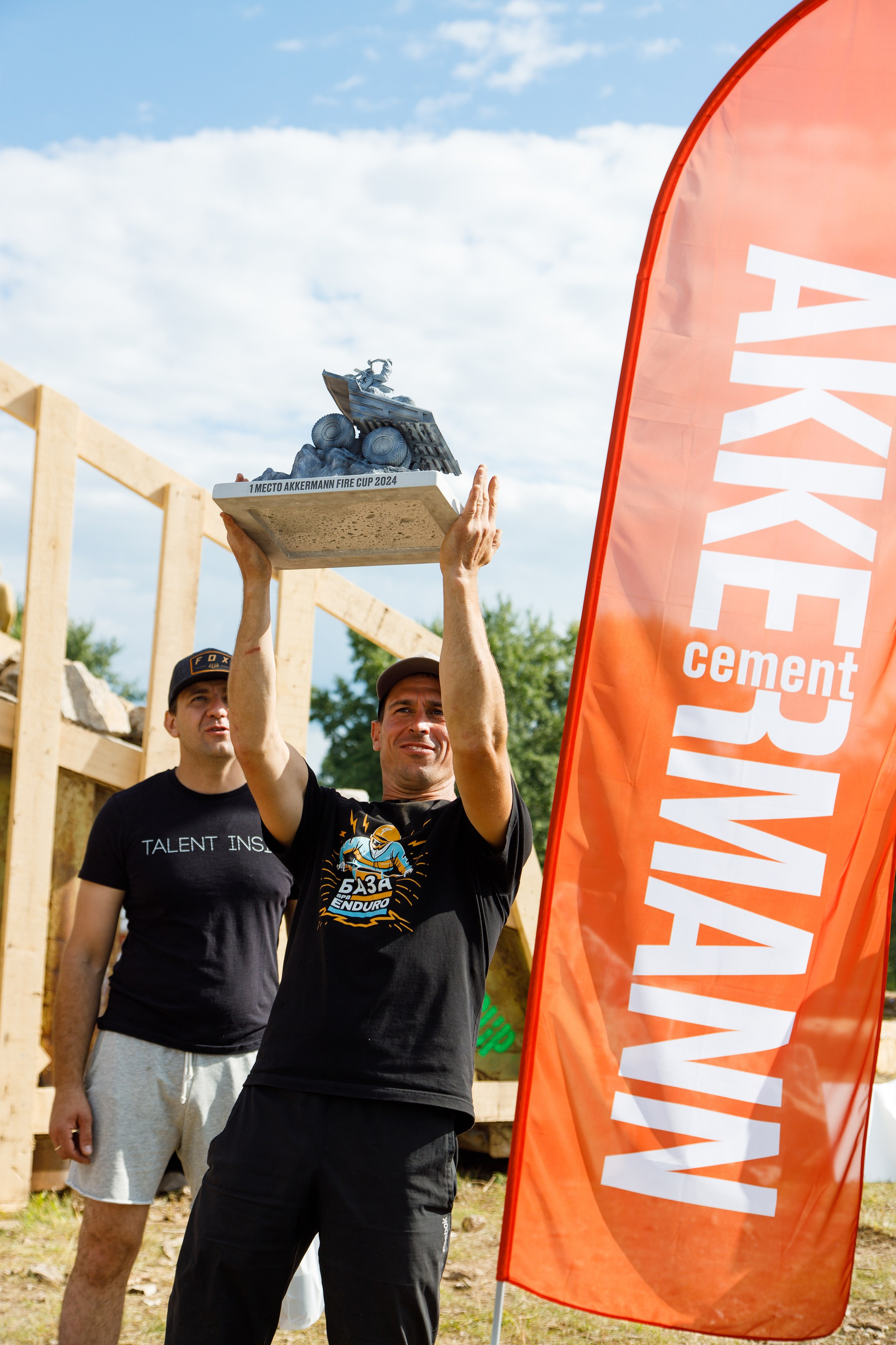 Akkermann FIRE CUP эндуро-кросс 2024. Фотограф Дмитрий Молчанов | Фотограф Пермь | Фотограф