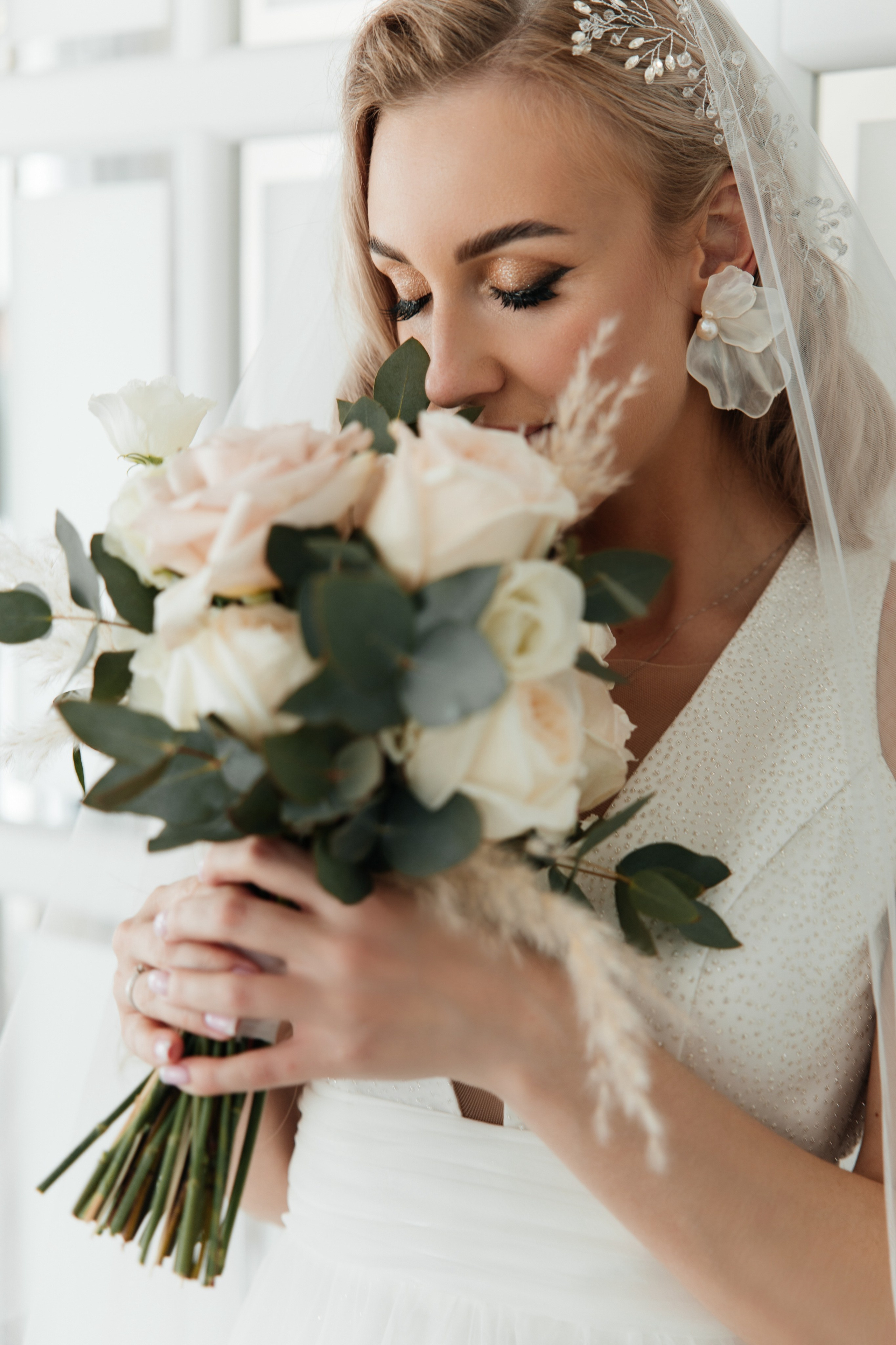 BORIS & ANASTASIA. Свадебное ФОТО & ВИДЕО Москва/Липецк