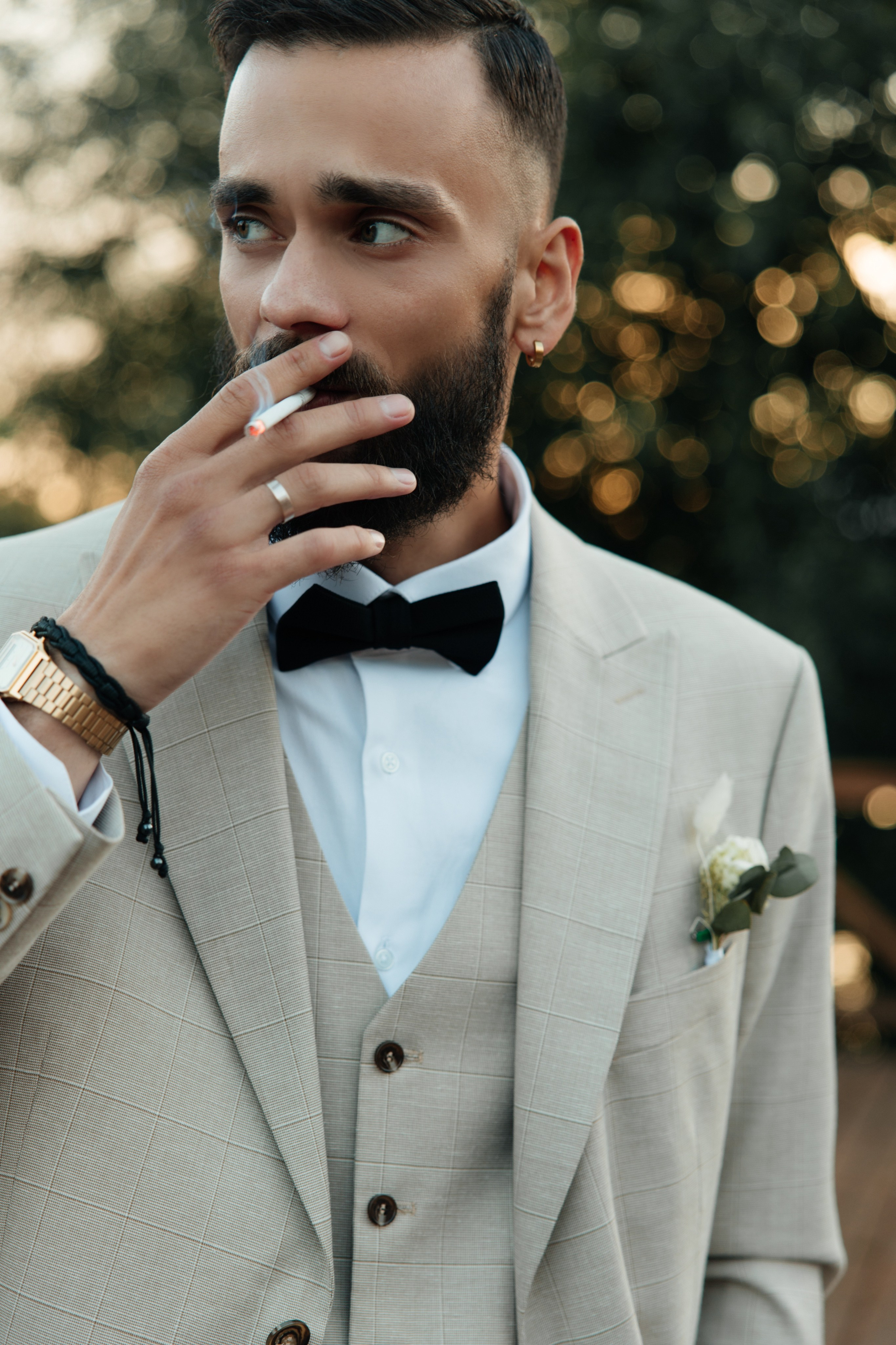 BORIS & ANASTASIA. Свадебное ФОТО & ВИДЕО Москва/Липецк