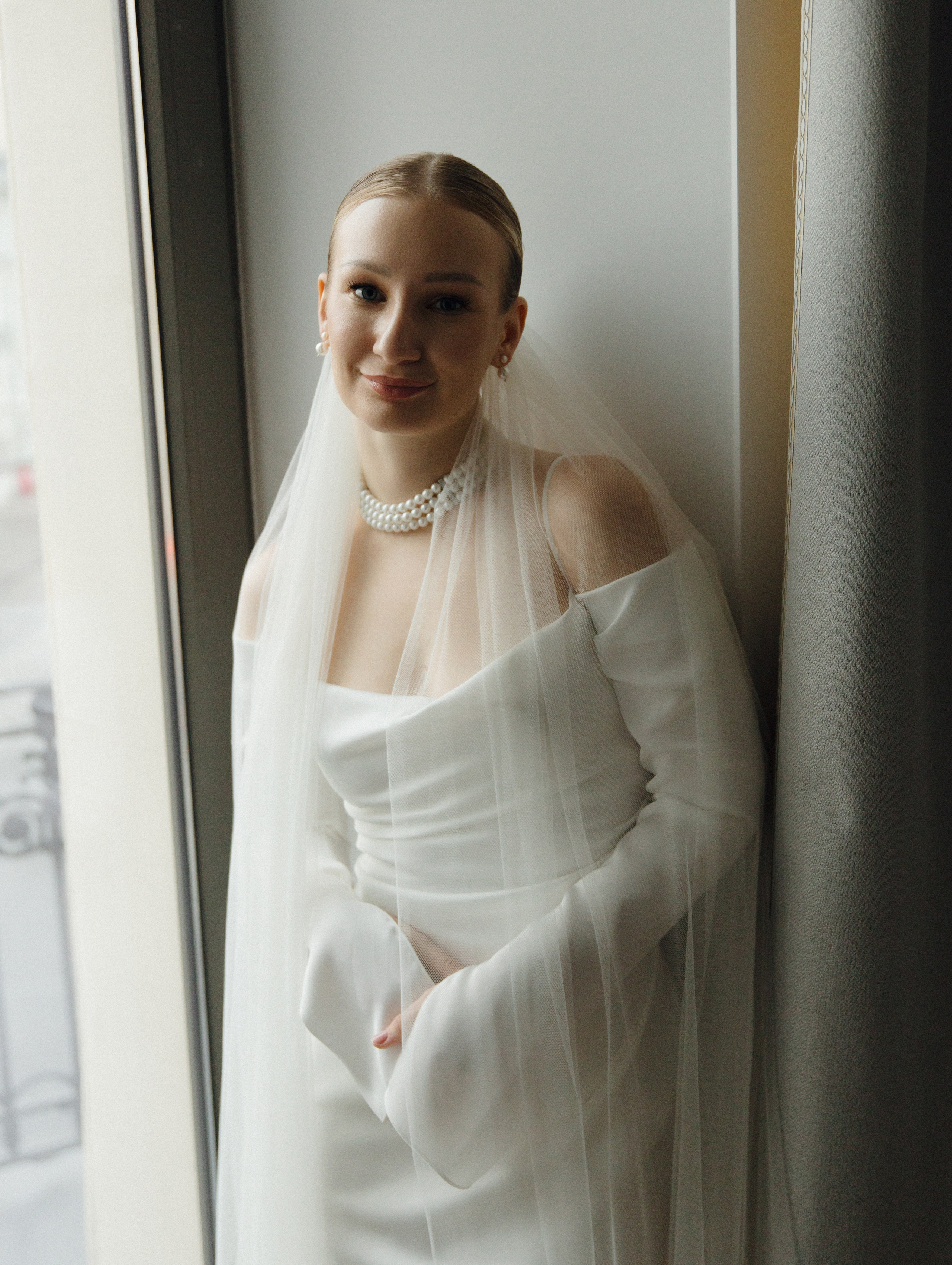 OSEN' LYUBLYU. Фотограф Санкт-Петербург Евгения Корякина (eva_maruu)