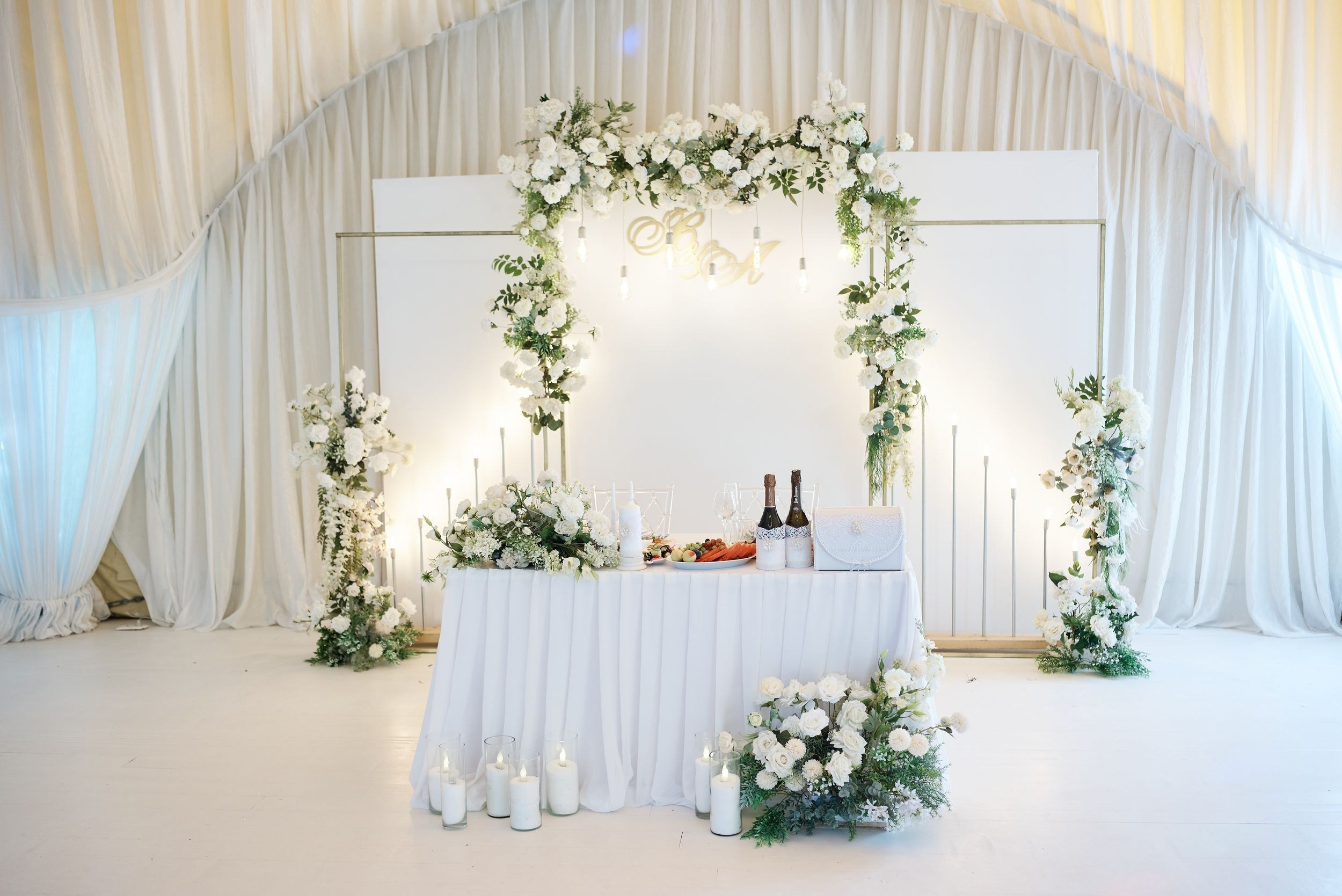 Рестораны для банкета. Свадебный фотограф, видеограф в Клину, Москве, Зеленограде, Калабушкин