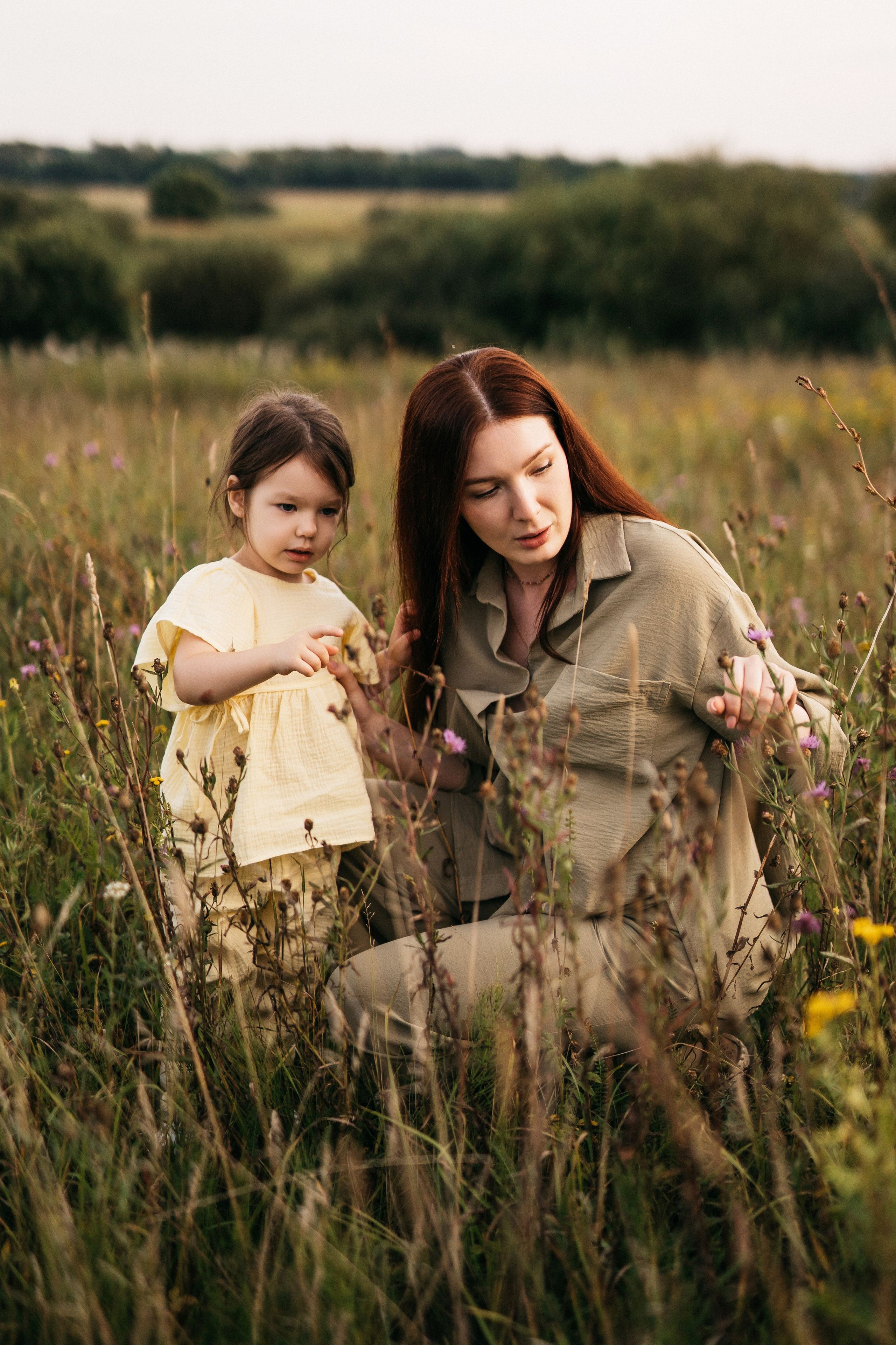 Про любовь. Алёна Хомич. Свадебный и семейный фотограф Коломна, Москва