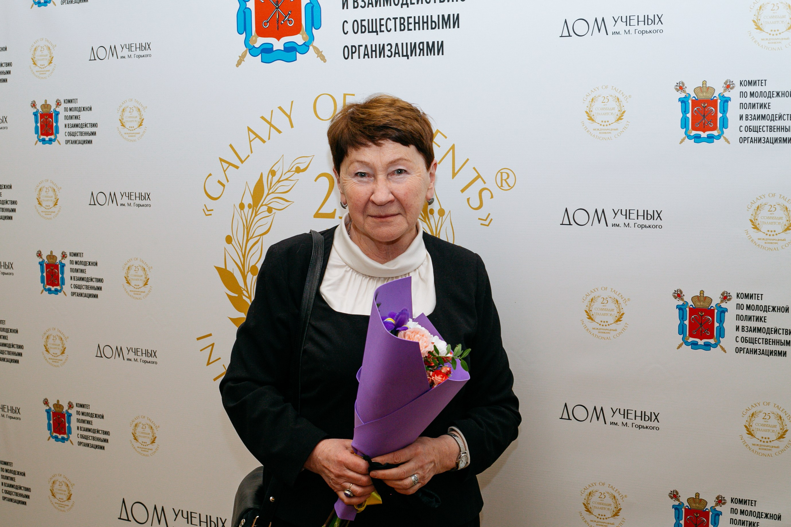 Репортаж. Свадебный и женский фотограф в Санкт-Петербурге Муртеева Екатерина