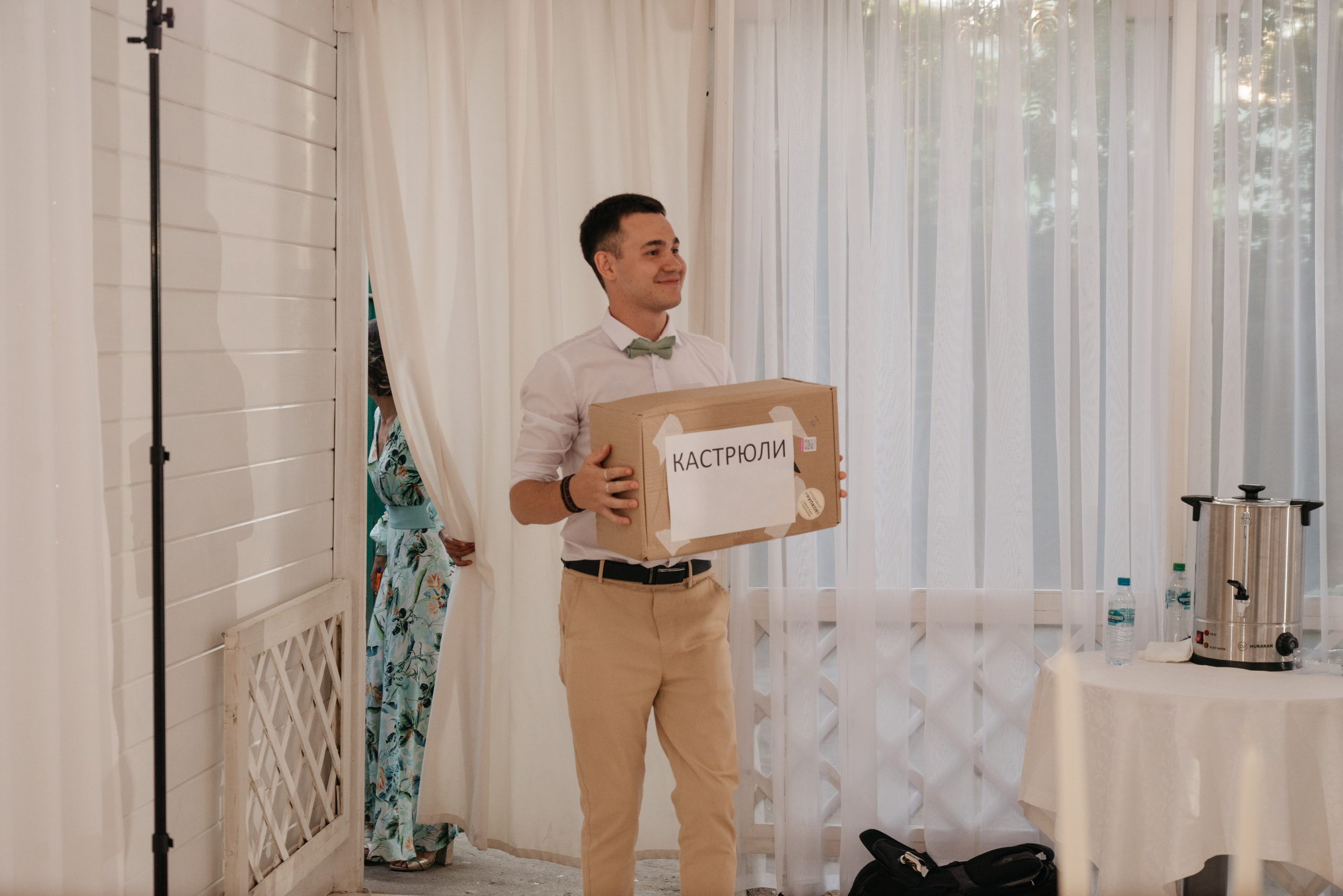 Свадьба Ижевск, свадебный фотограф Ижевск, свадебная фотосессия Ижевск, свадьба Сарапул, свадебная фотосессия Сарапул. Свадебный фотограф Ижевск Петр Шишков