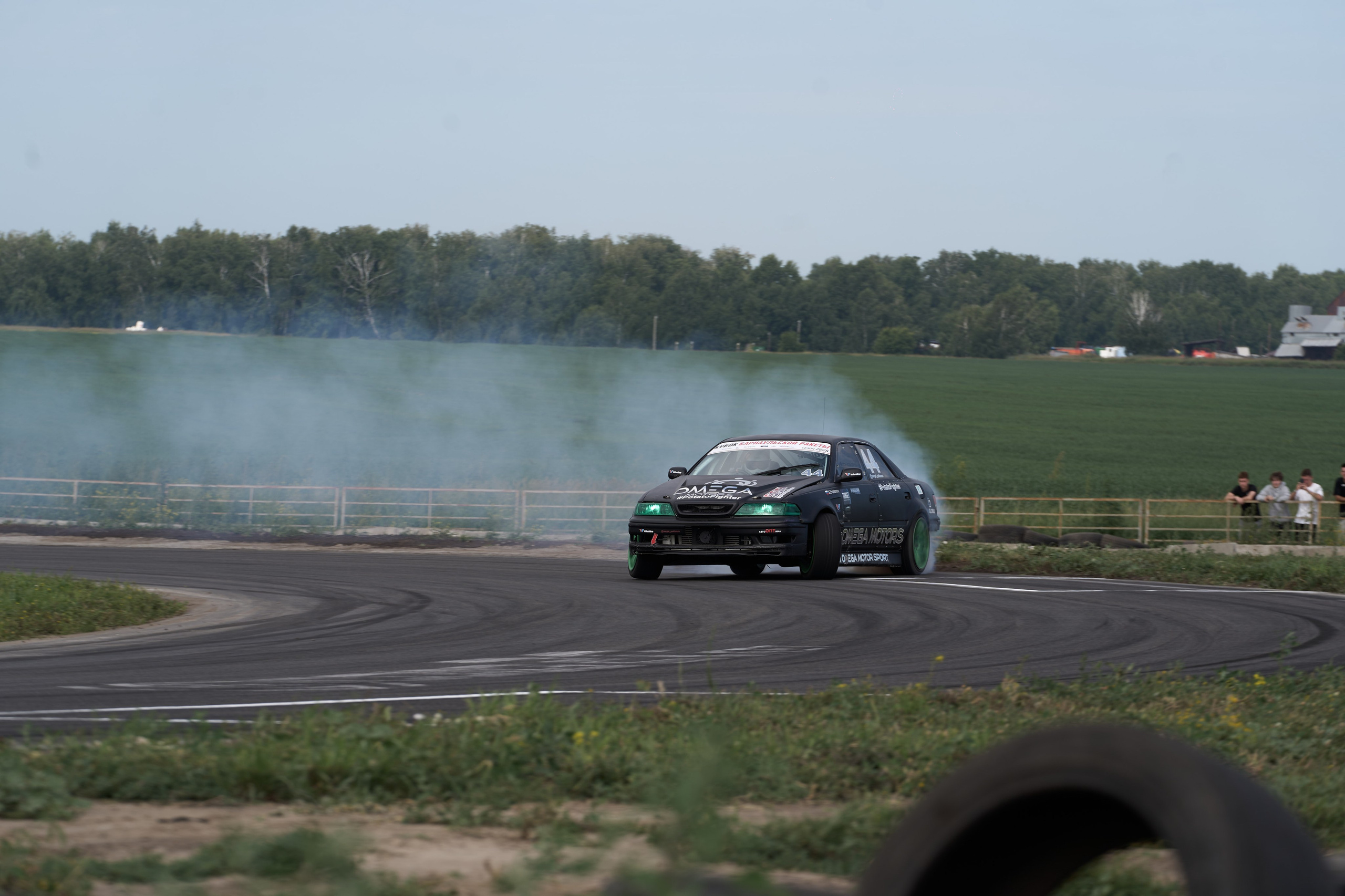 2 этап кубка Ракеты 2025 год. Сергей Богомолов. Свадебный и семейный фотограф